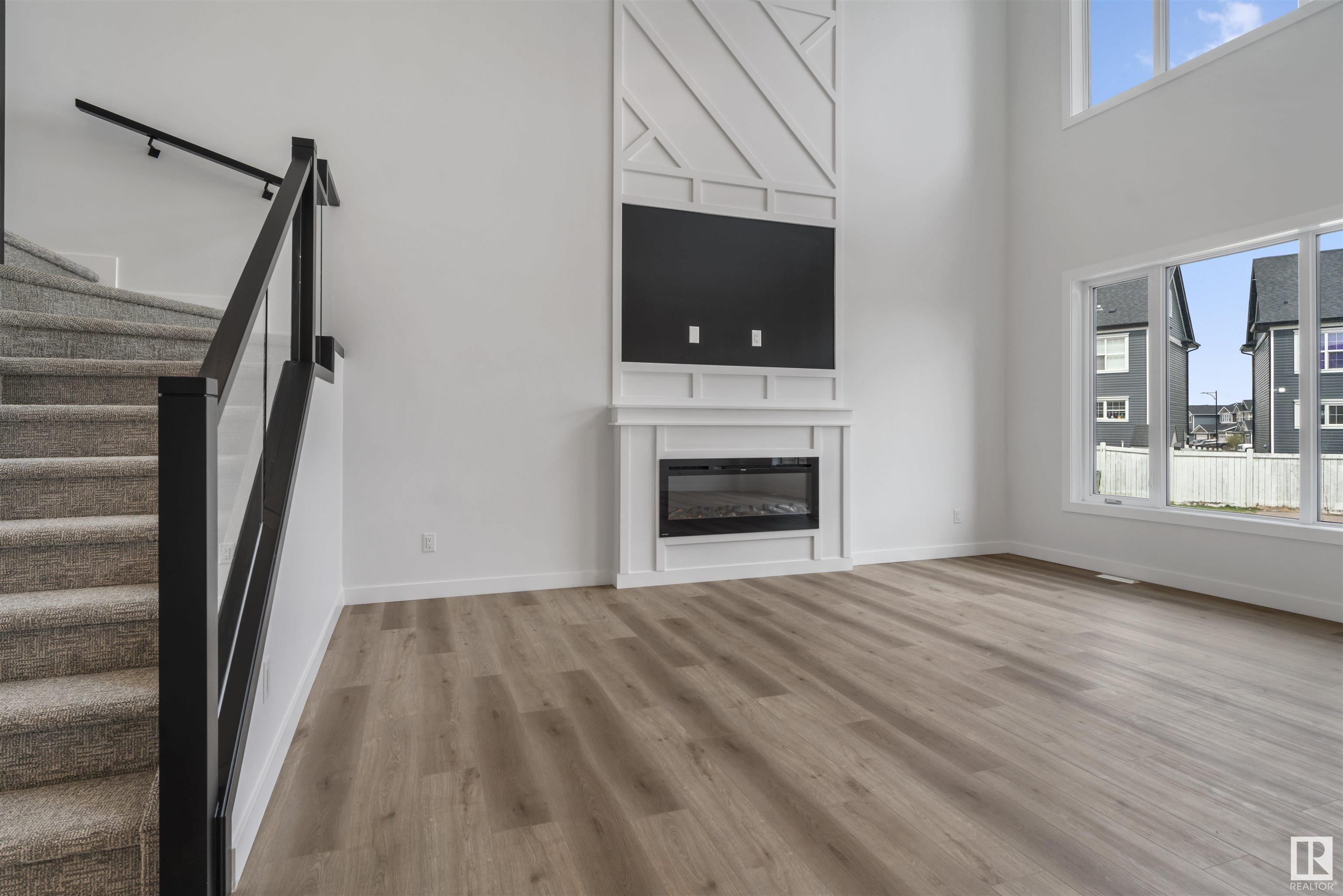 572 STOUT Bend