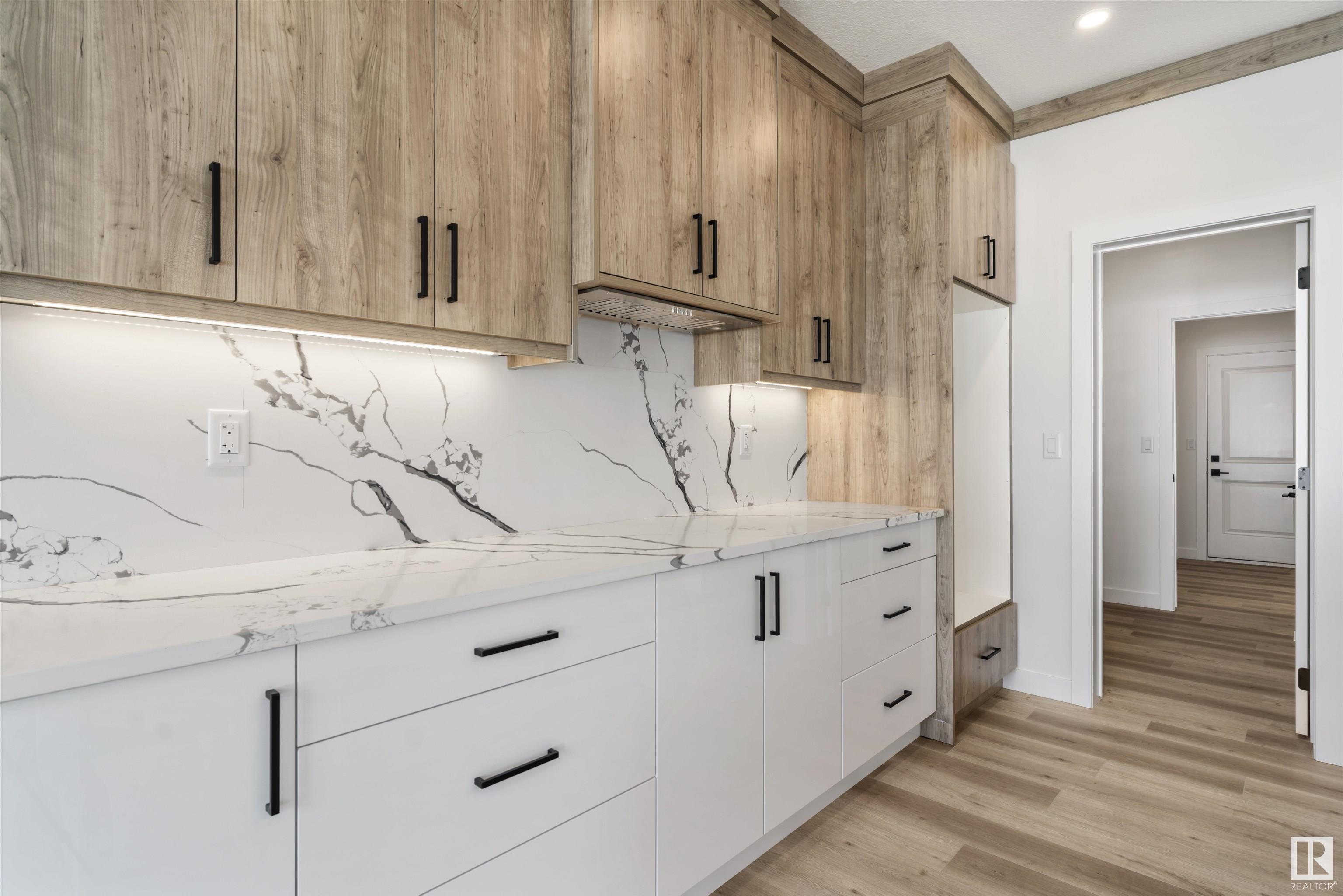 572 STOUT Bend