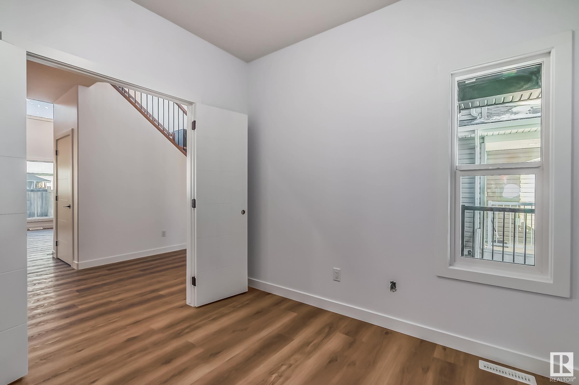 2018 SOUTH CREEK Drive