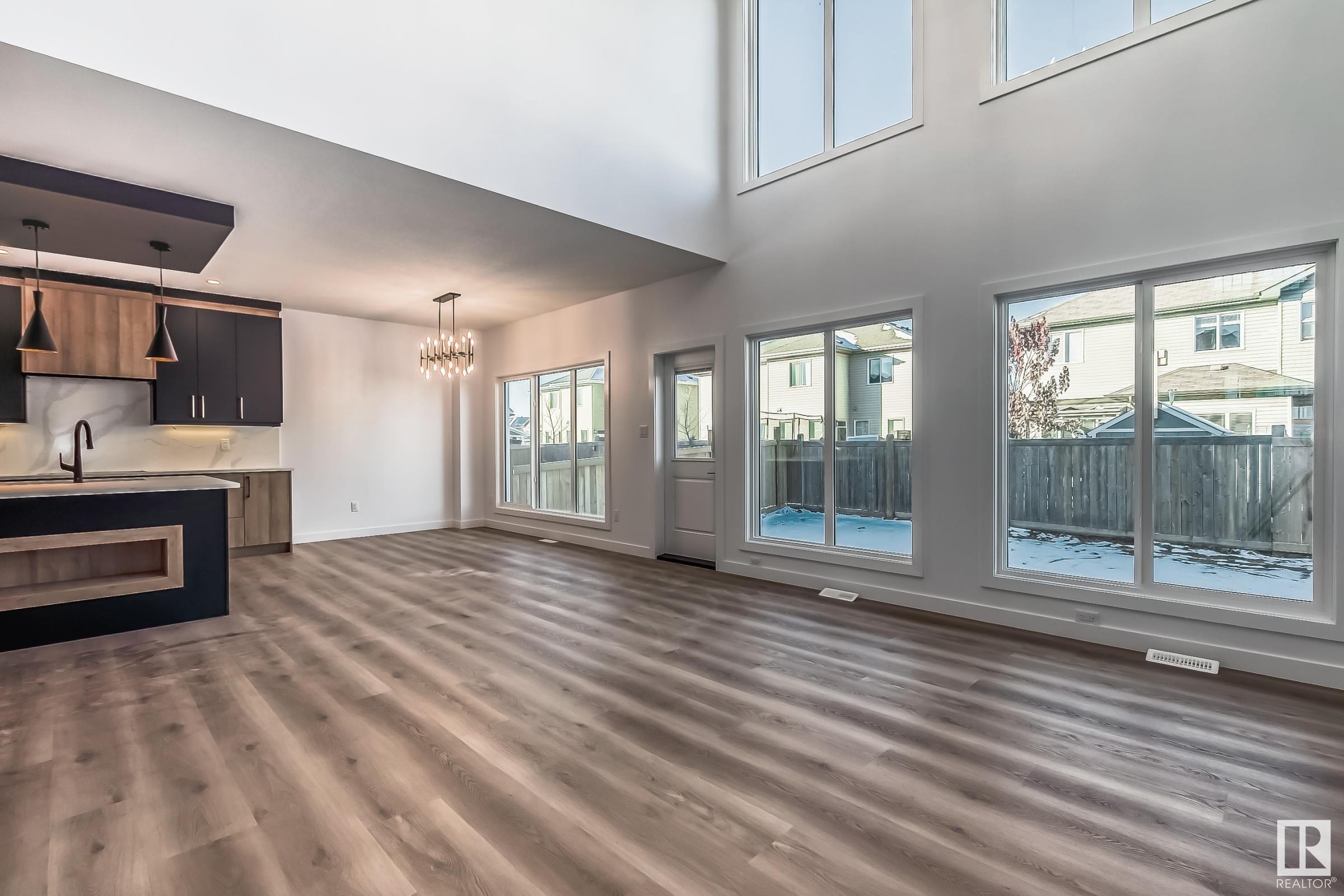 2018 SOUTH CREEK Drive