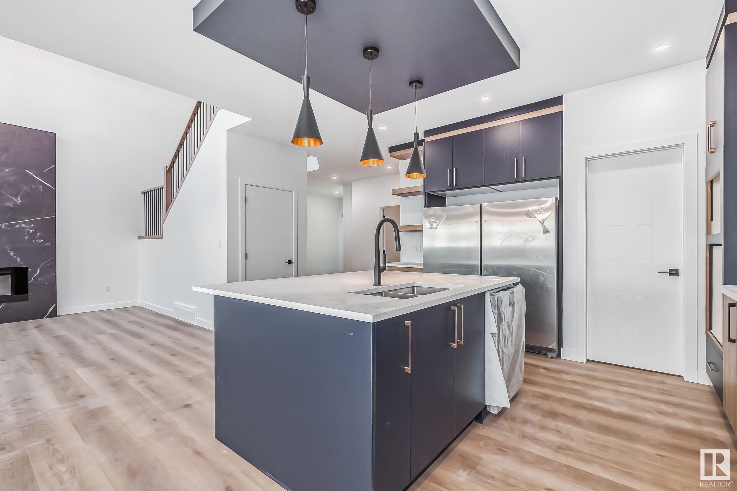 2018 SOUTH CREEK Drive