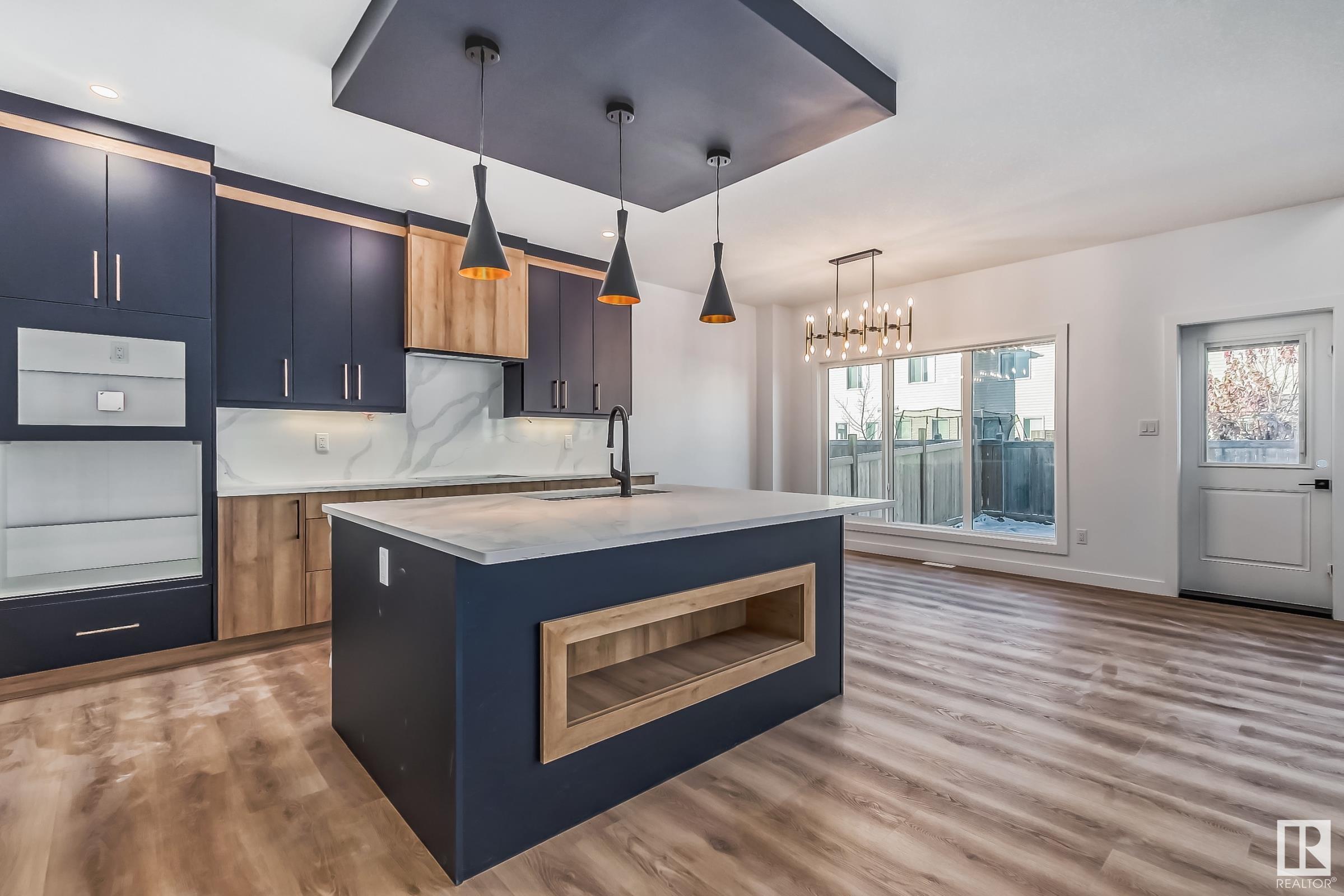 2018 SOUTH CREEK Drive