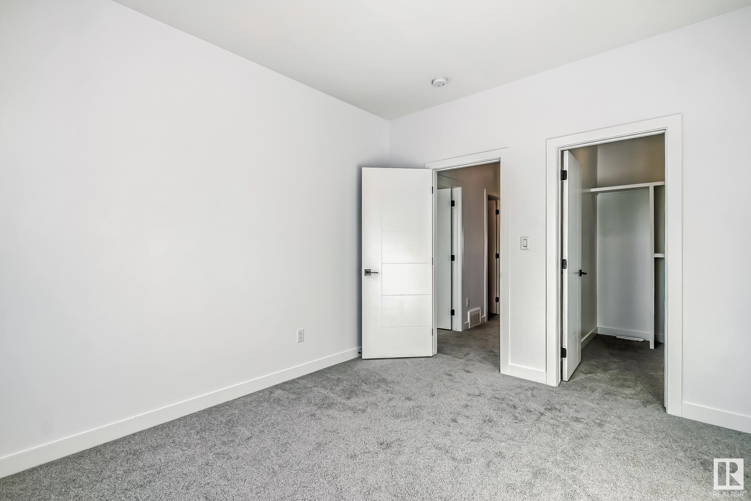 2018 SOUTH CREEK Drive