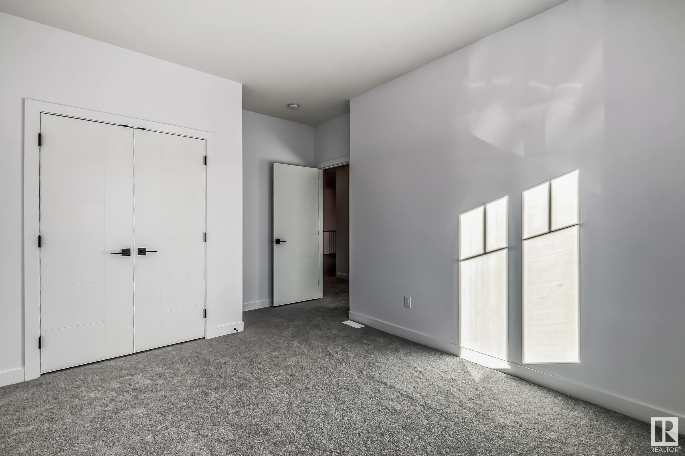 2018 SOUTH CREEK Drive