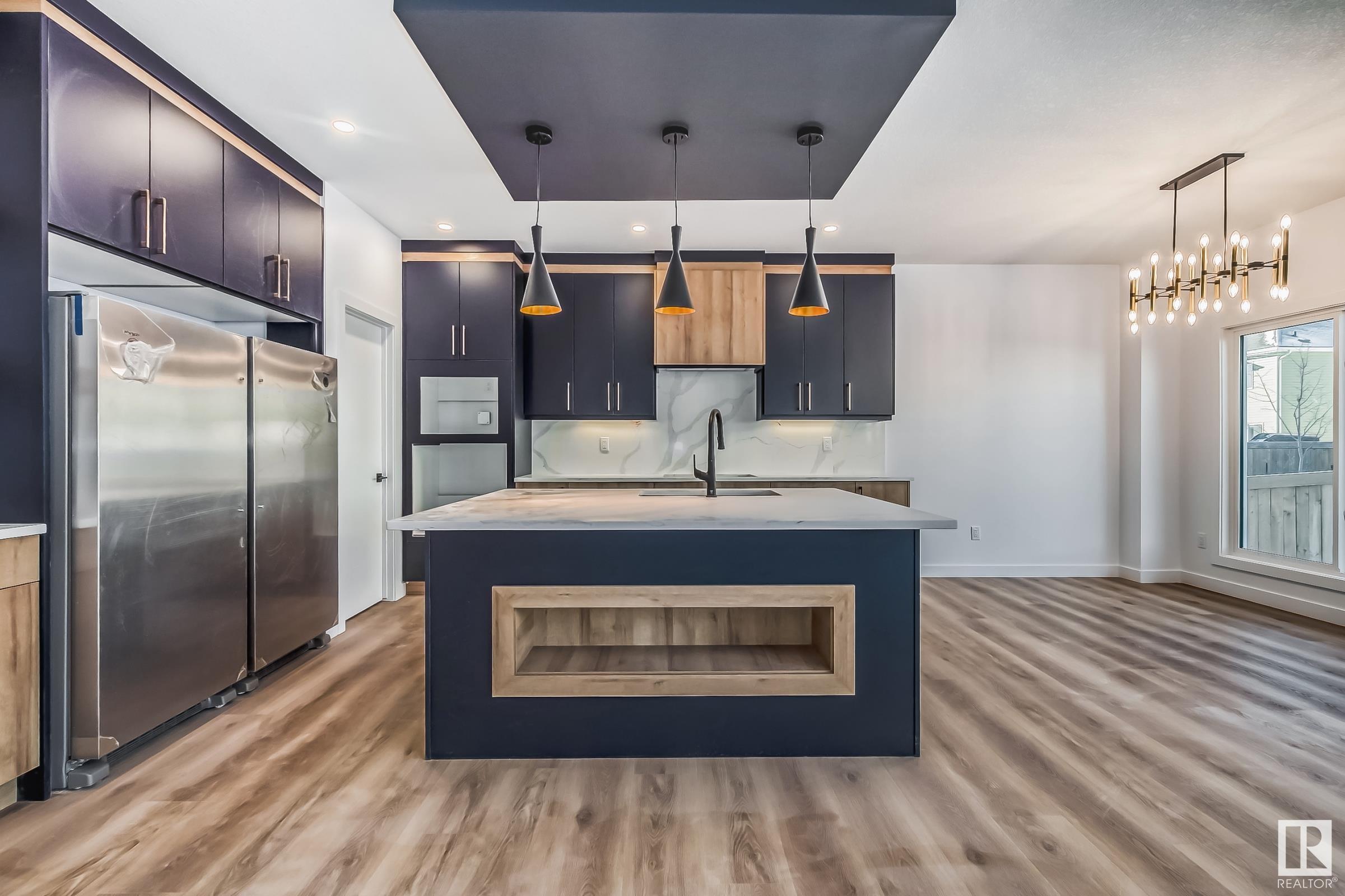 2018 SOUTH CREEK Drive