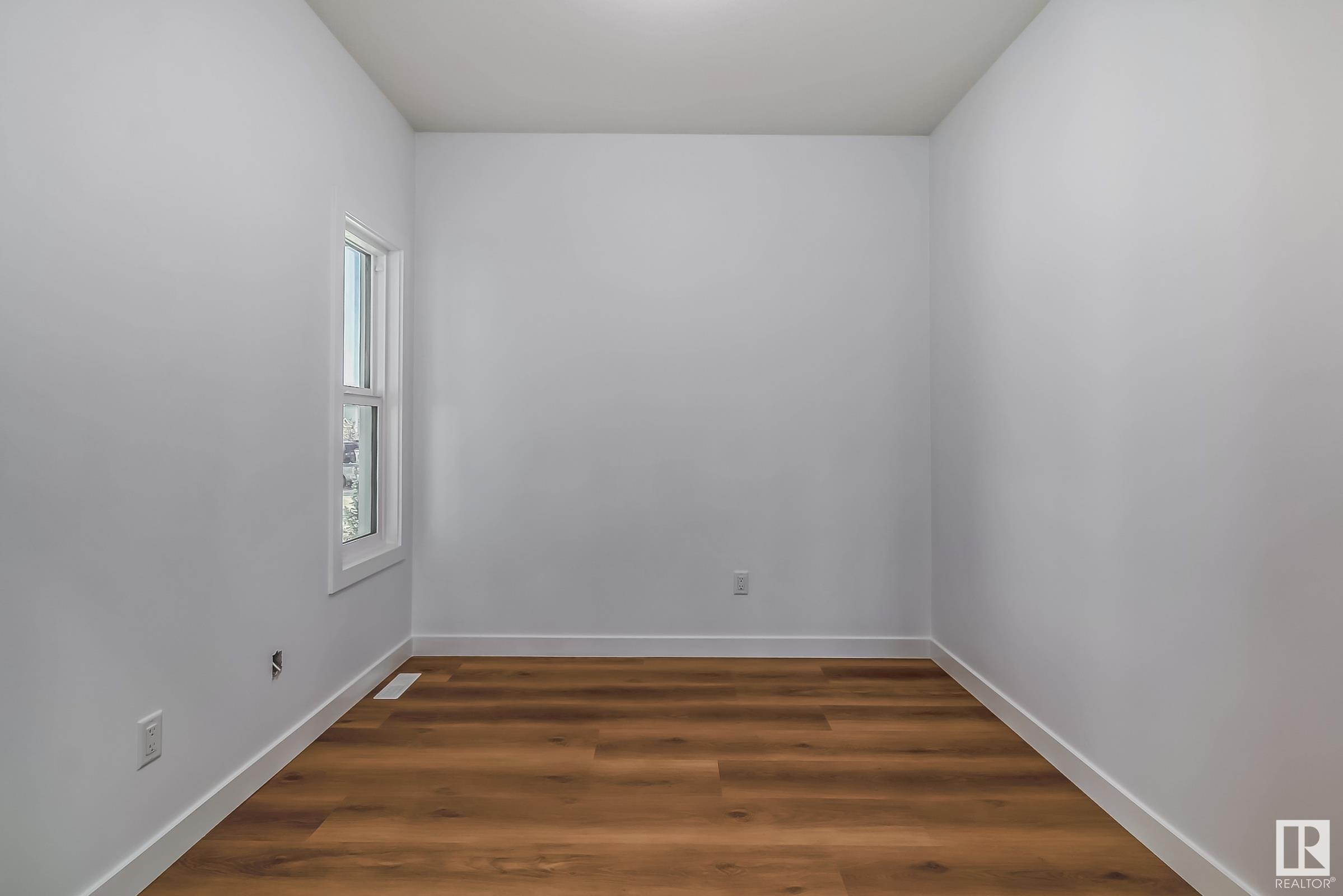2018 SOUTH CREEK Drive