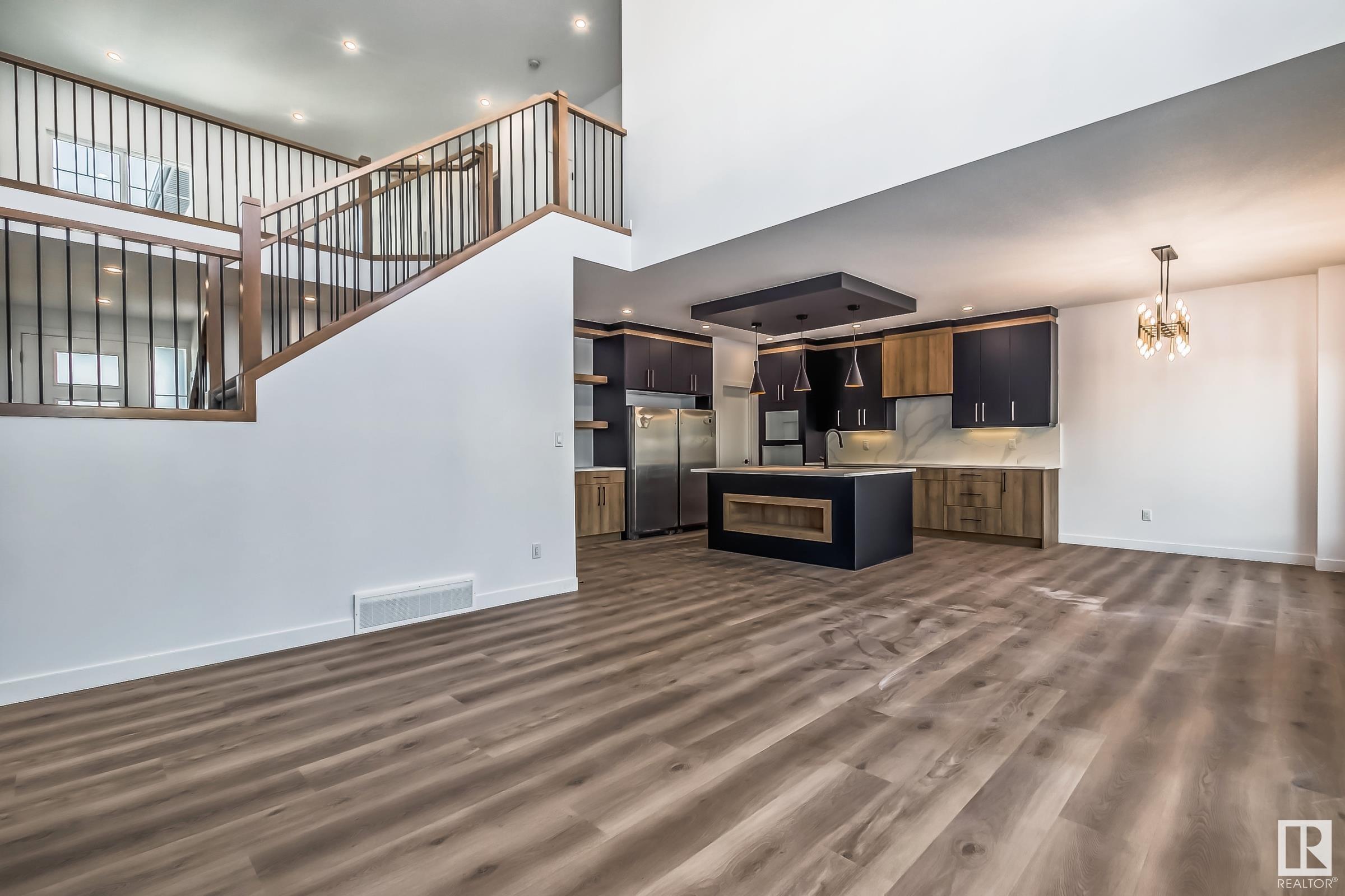2018 SOUTH CREEK Drive