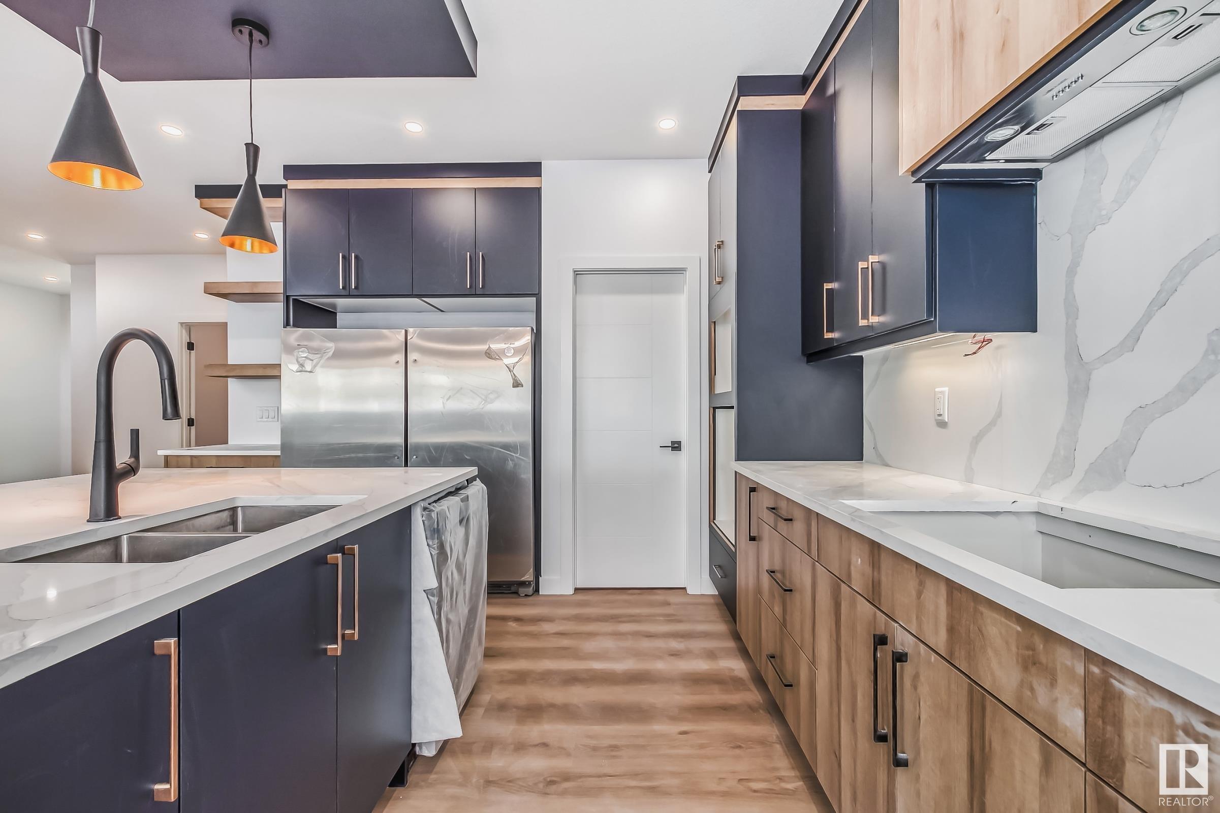 2018 SOUTH CREEK Drive