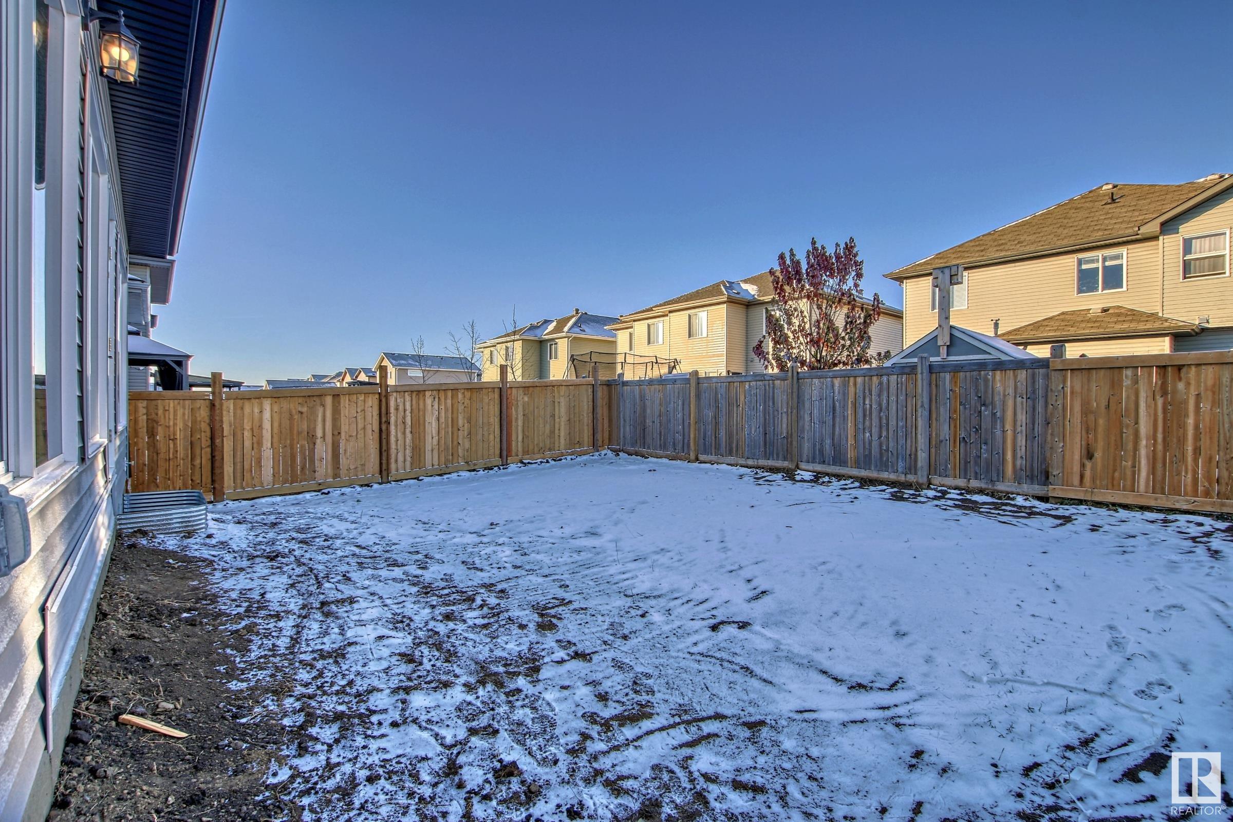 2018 SOUTH CREEK Drive