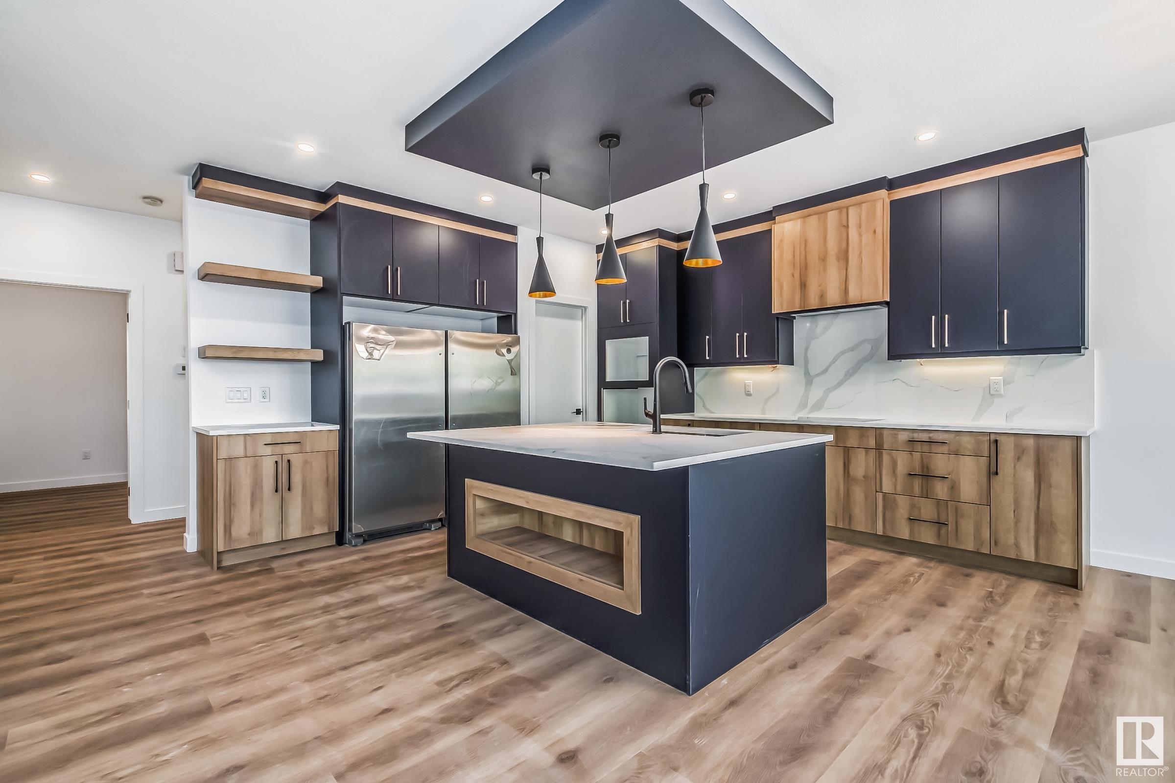 2018 SOUTH CREEK Drive