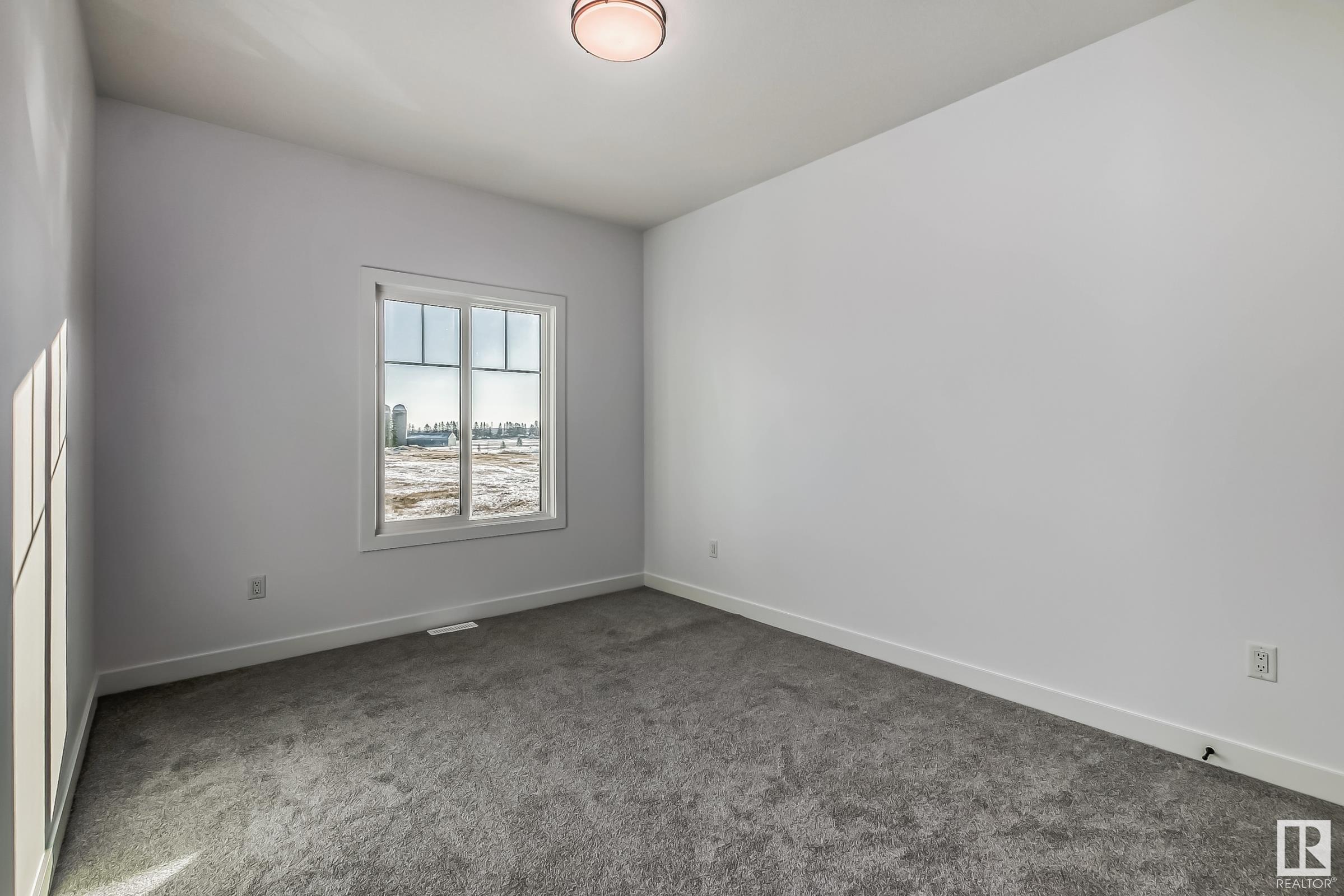 2018 SOUTH CREEK Drive
