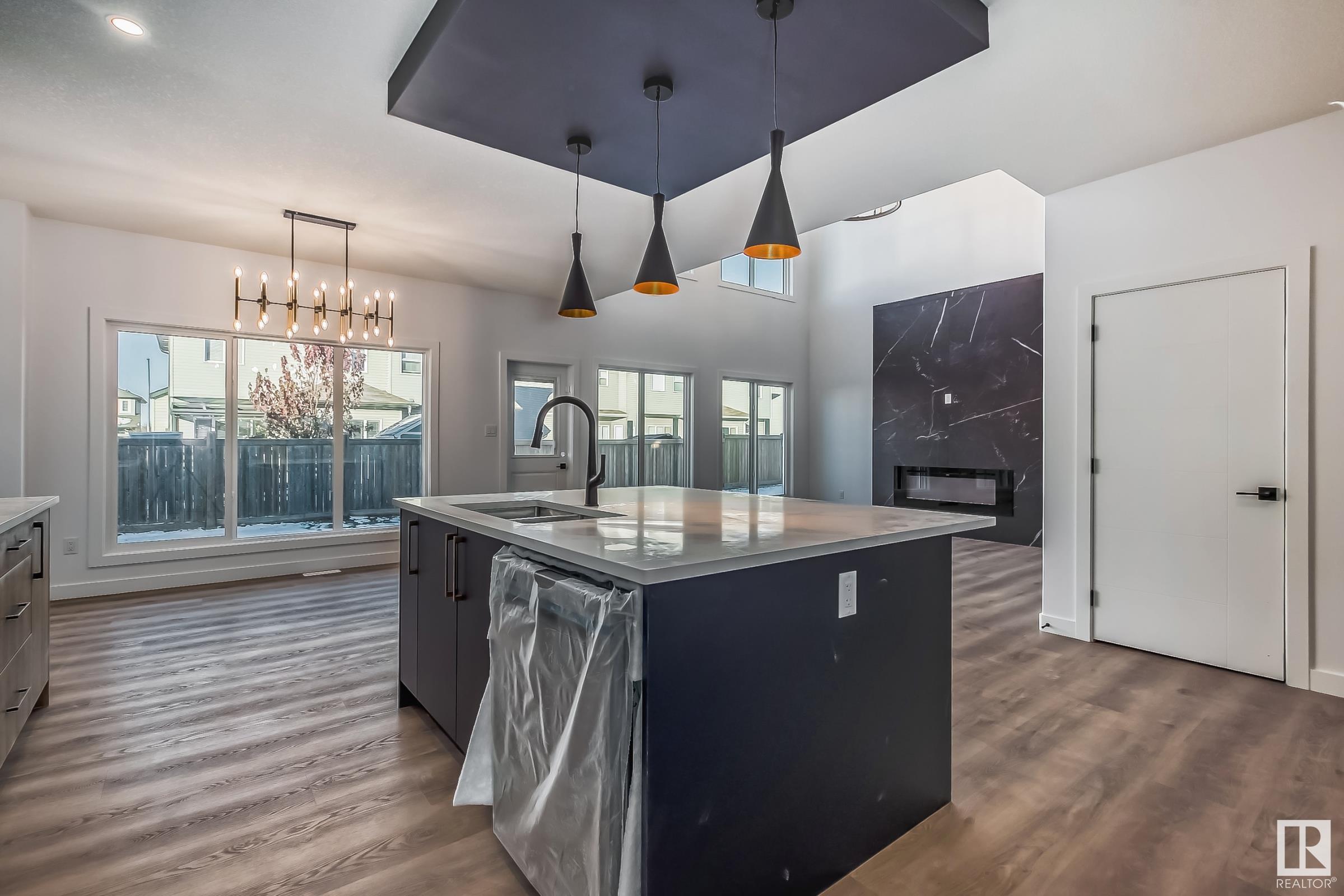 2018 SOUTH CREEK Drive