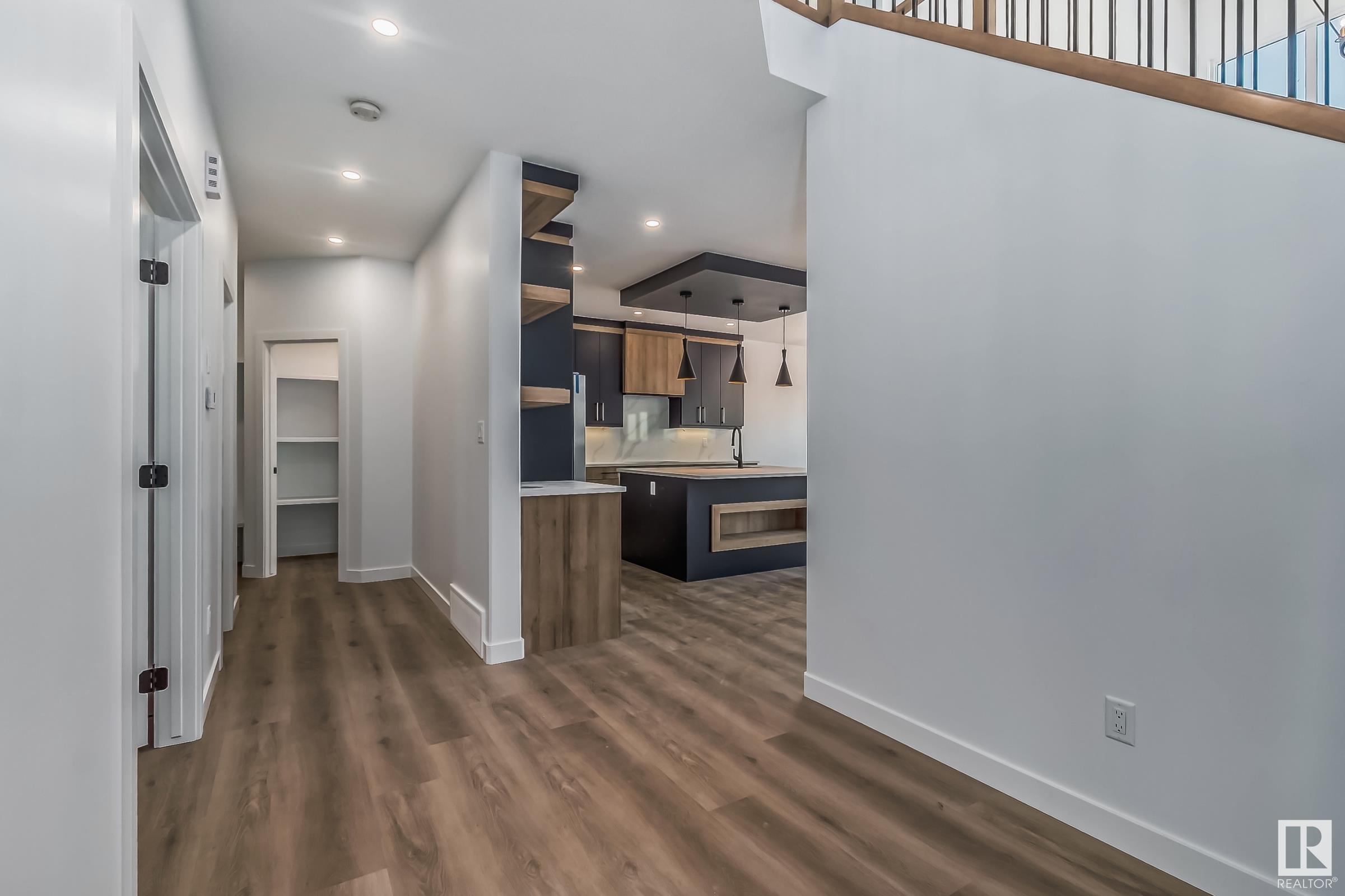 2018 SOUTH CREEK Drive