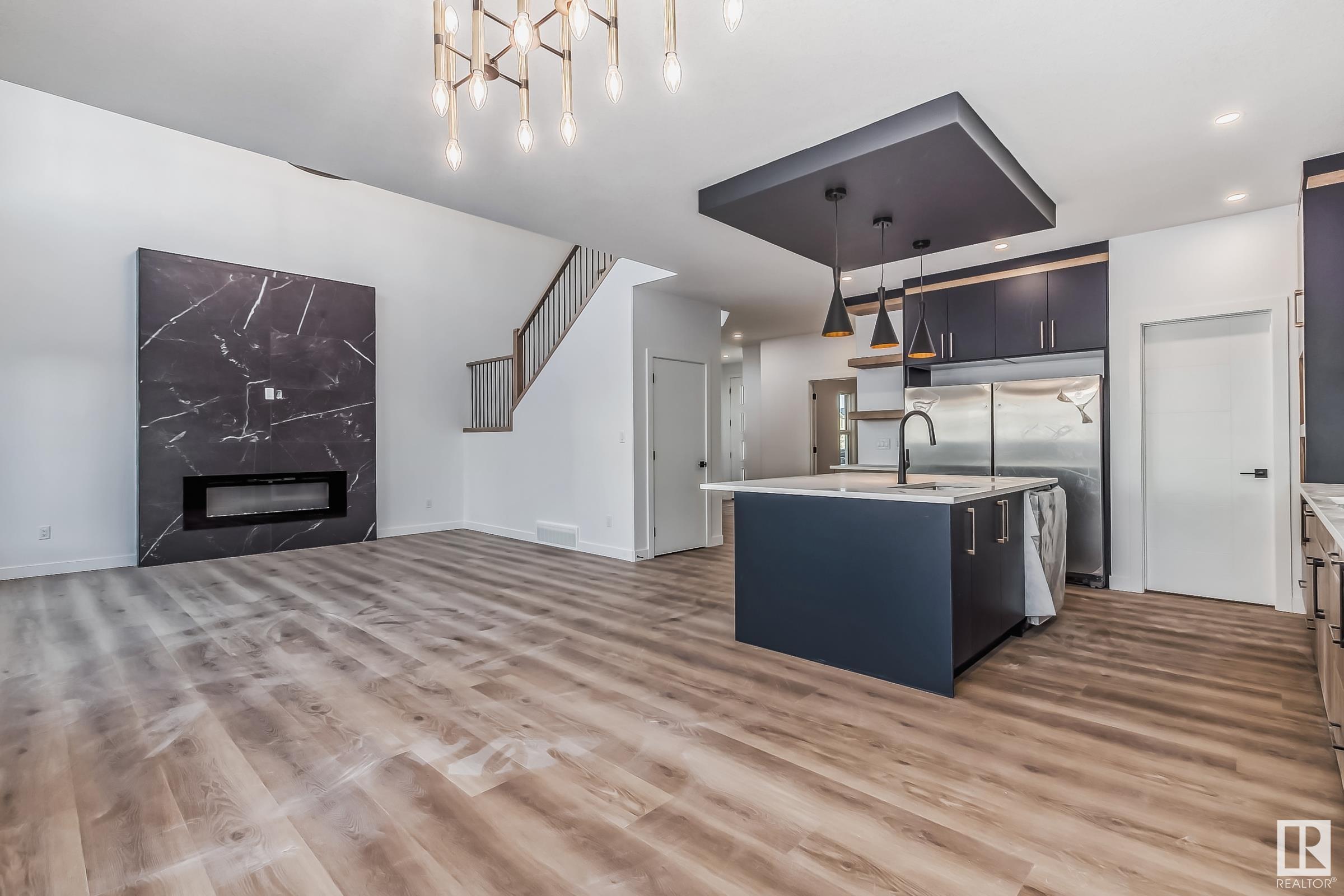 2018 SOUTH CREEK Drive