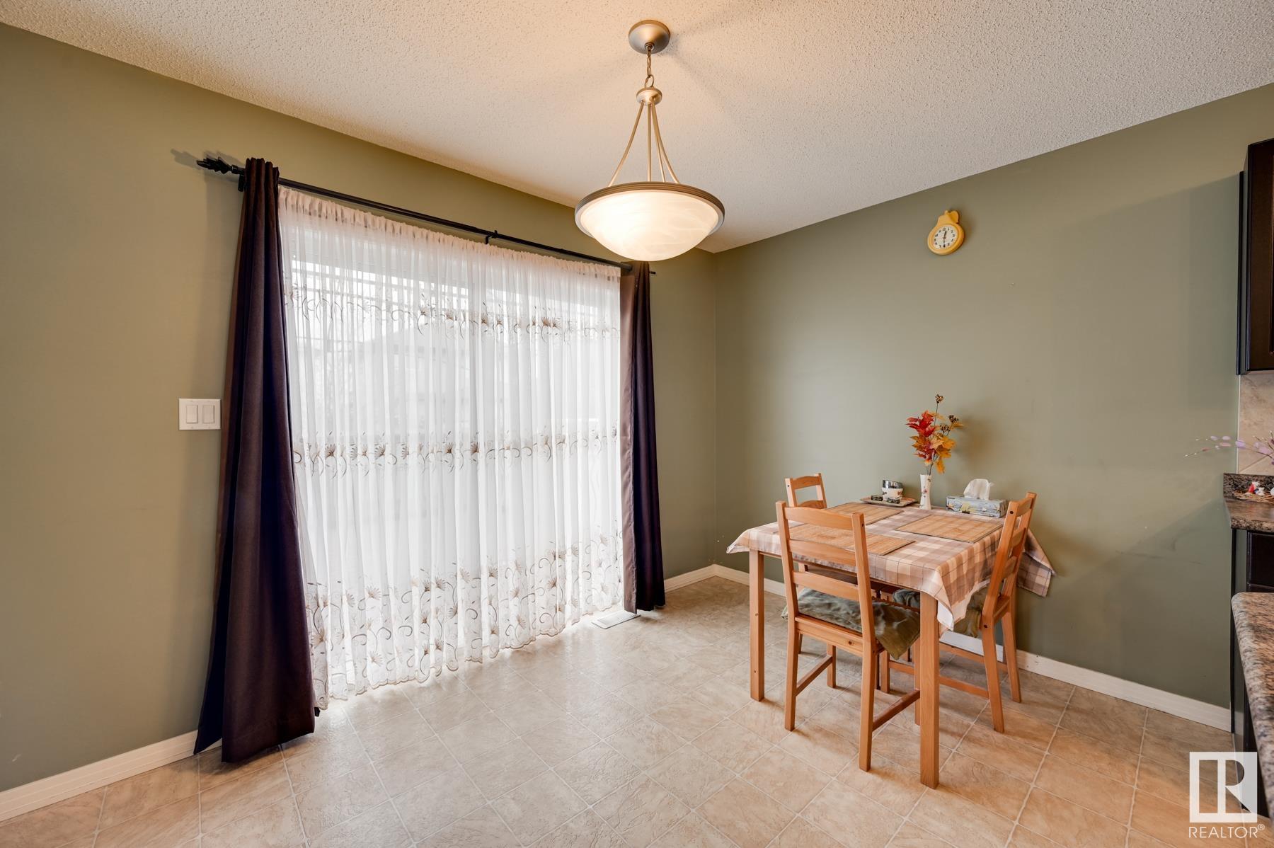 80 SNOWBIRD Crescent