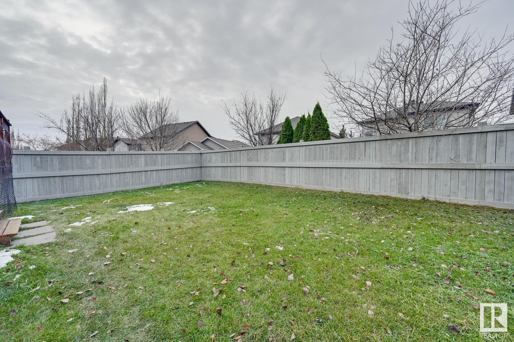 80 SNOWBIRD Crescent