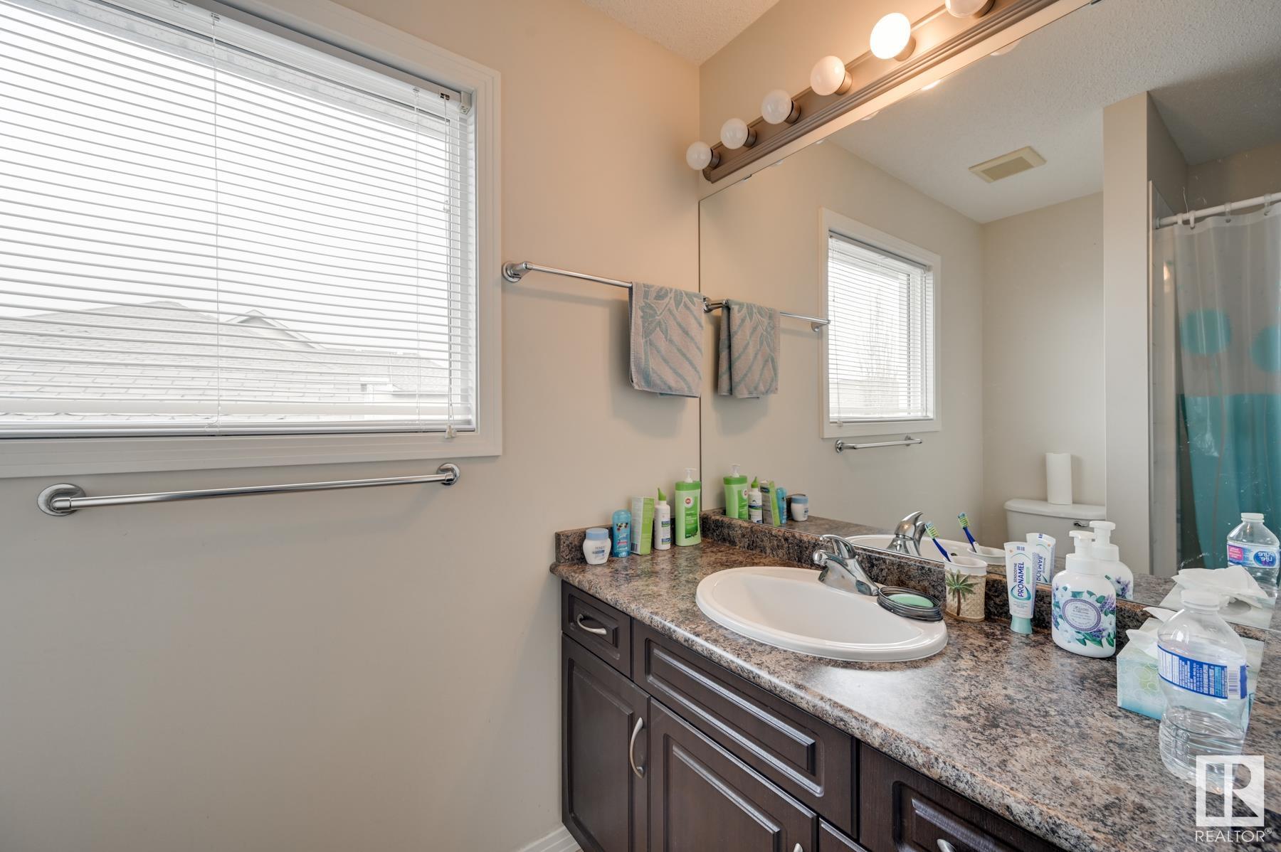 80 SNOWBIRD Crescent