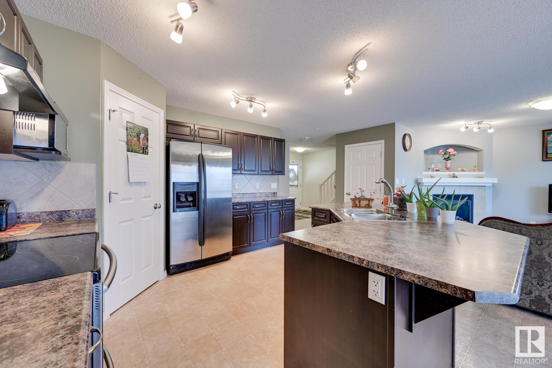80 SNOWBIRD Crescent
