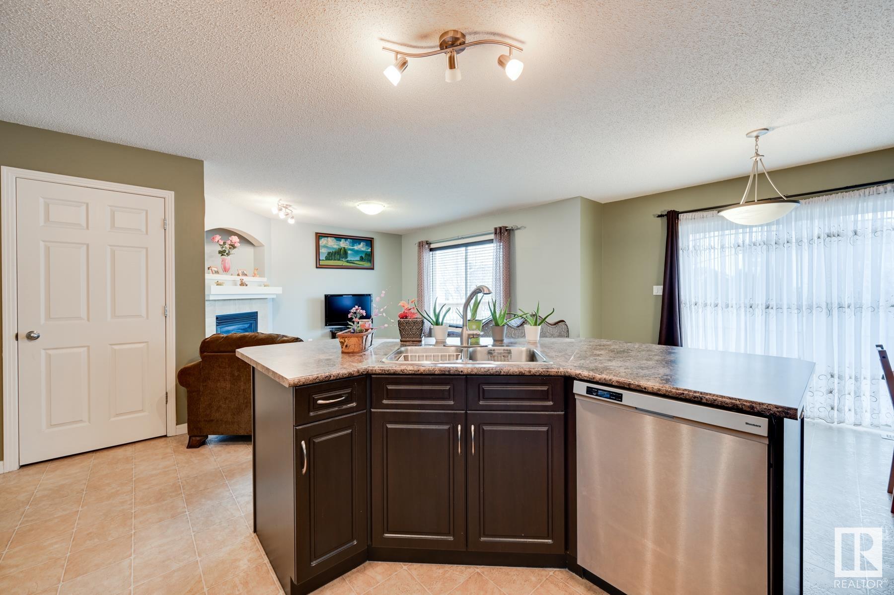 80 SNOWBIRD Crescent