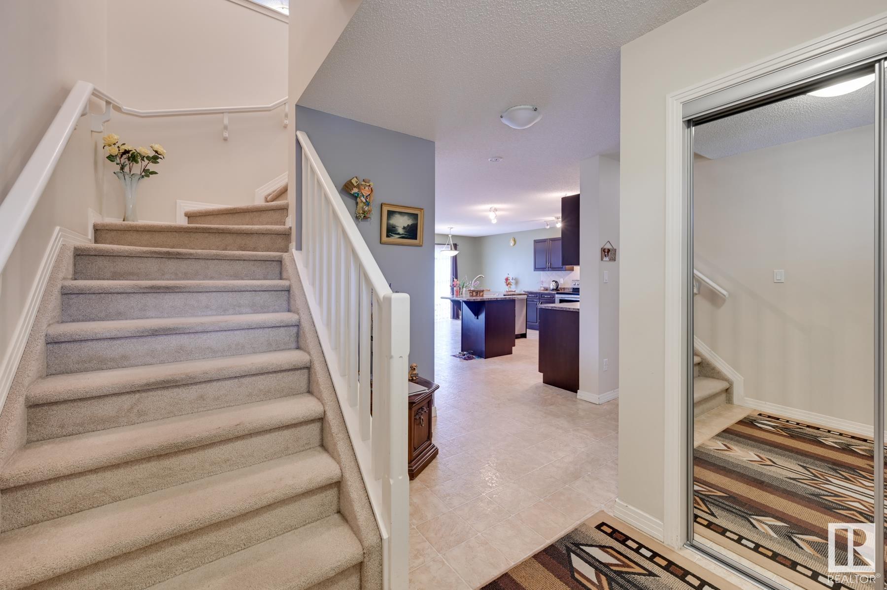 80 SNOWBIRD Crescent