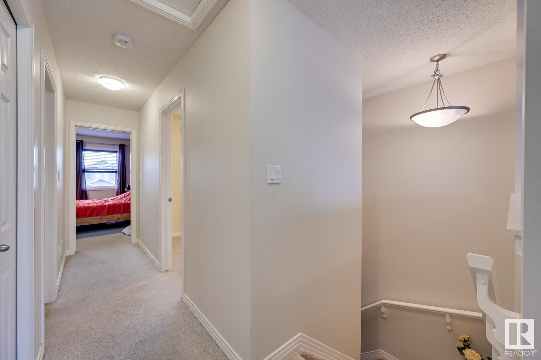 80 SNOWBIRD Crescent