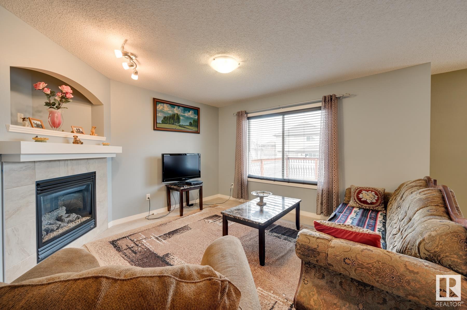 80 SNOWBIRD Crescent