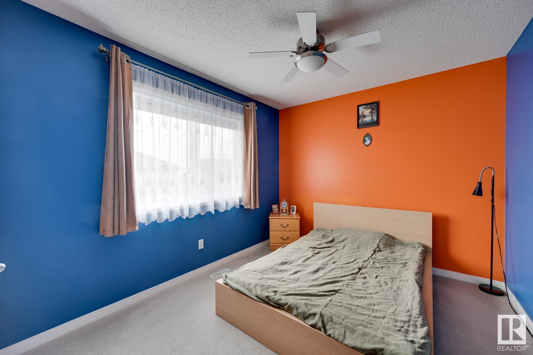 80 SNOWBIRD Crescent