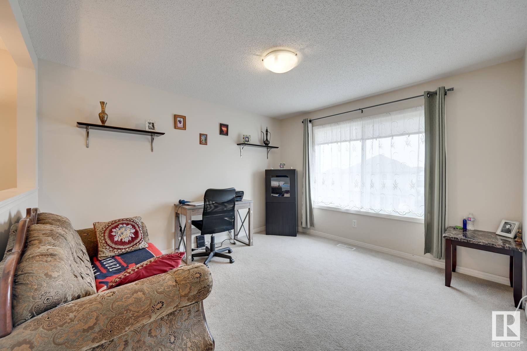 80 SNOWBIRD Crescent