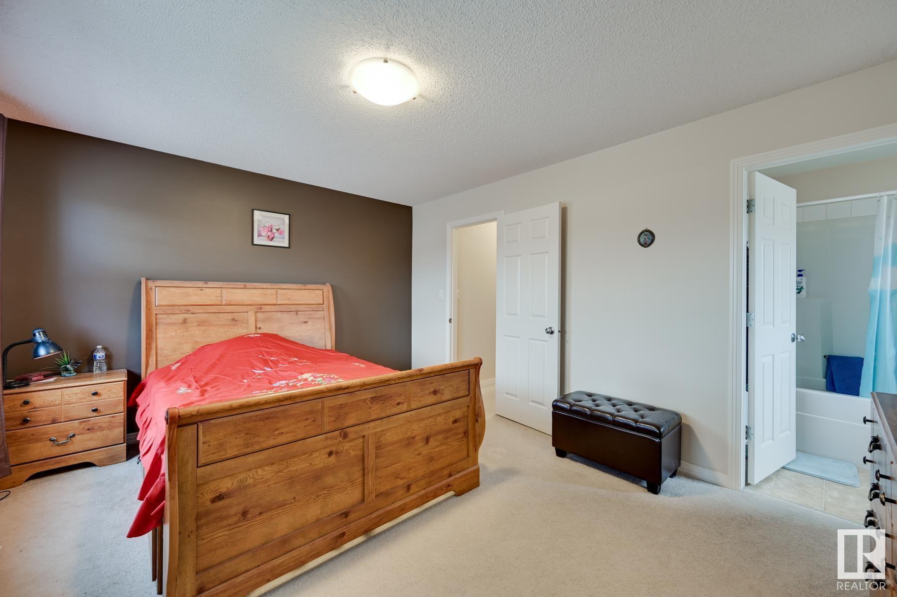 80 SNOWBIRD Crescent