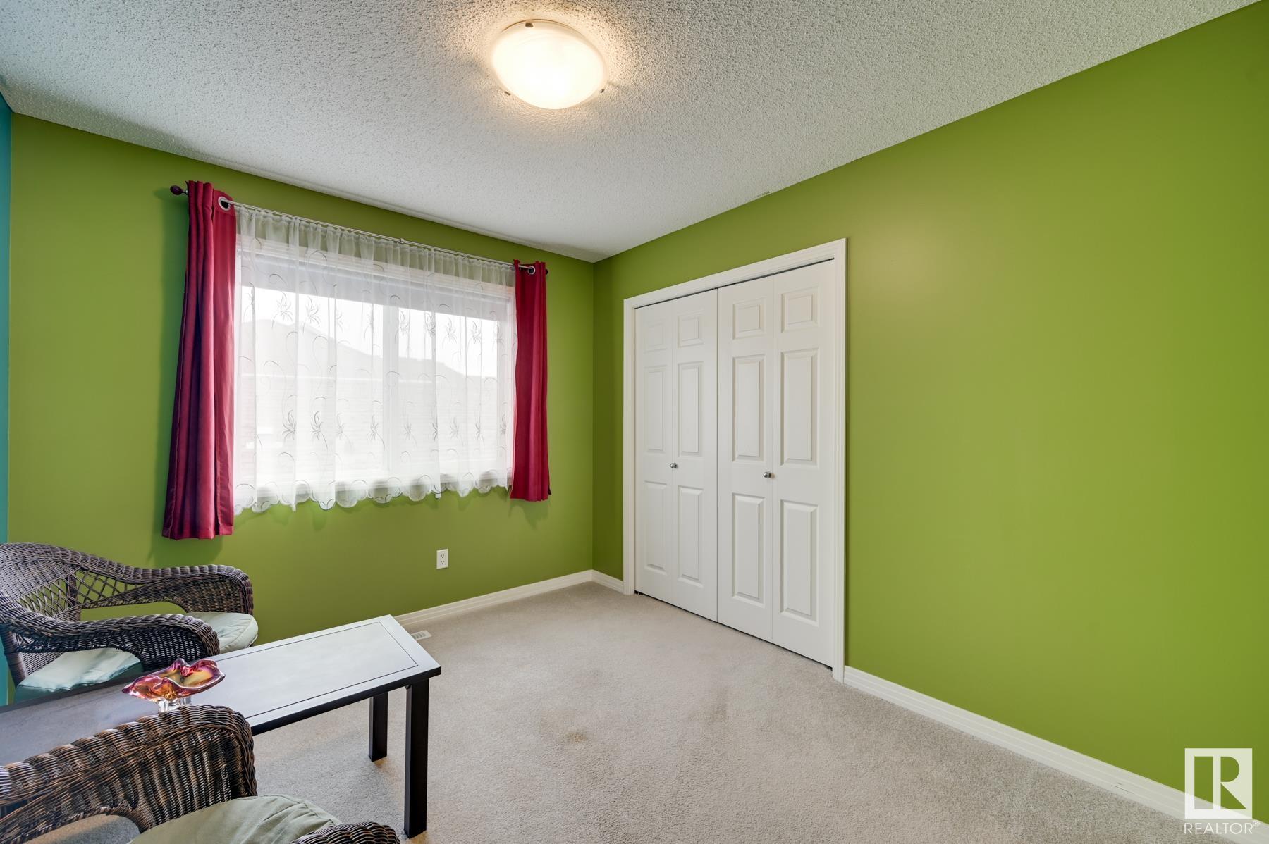80 SNOWBIRD Crescent