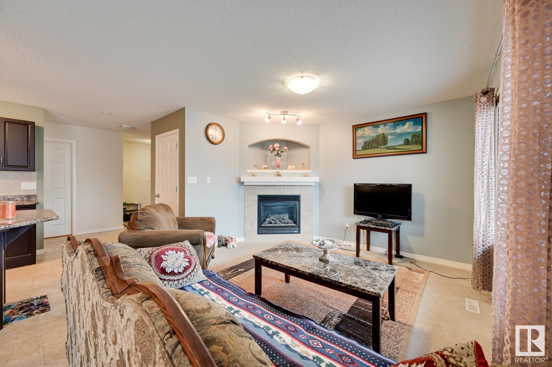 80 SNOWBIRD Crescent