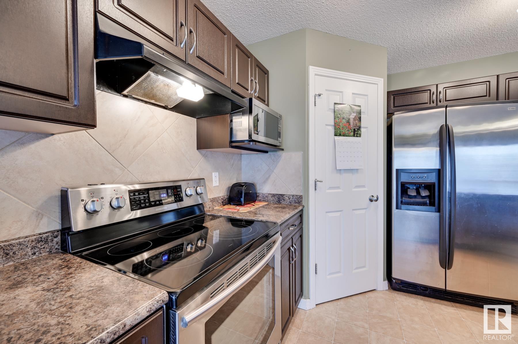 80 SNOWBIRD Crescent