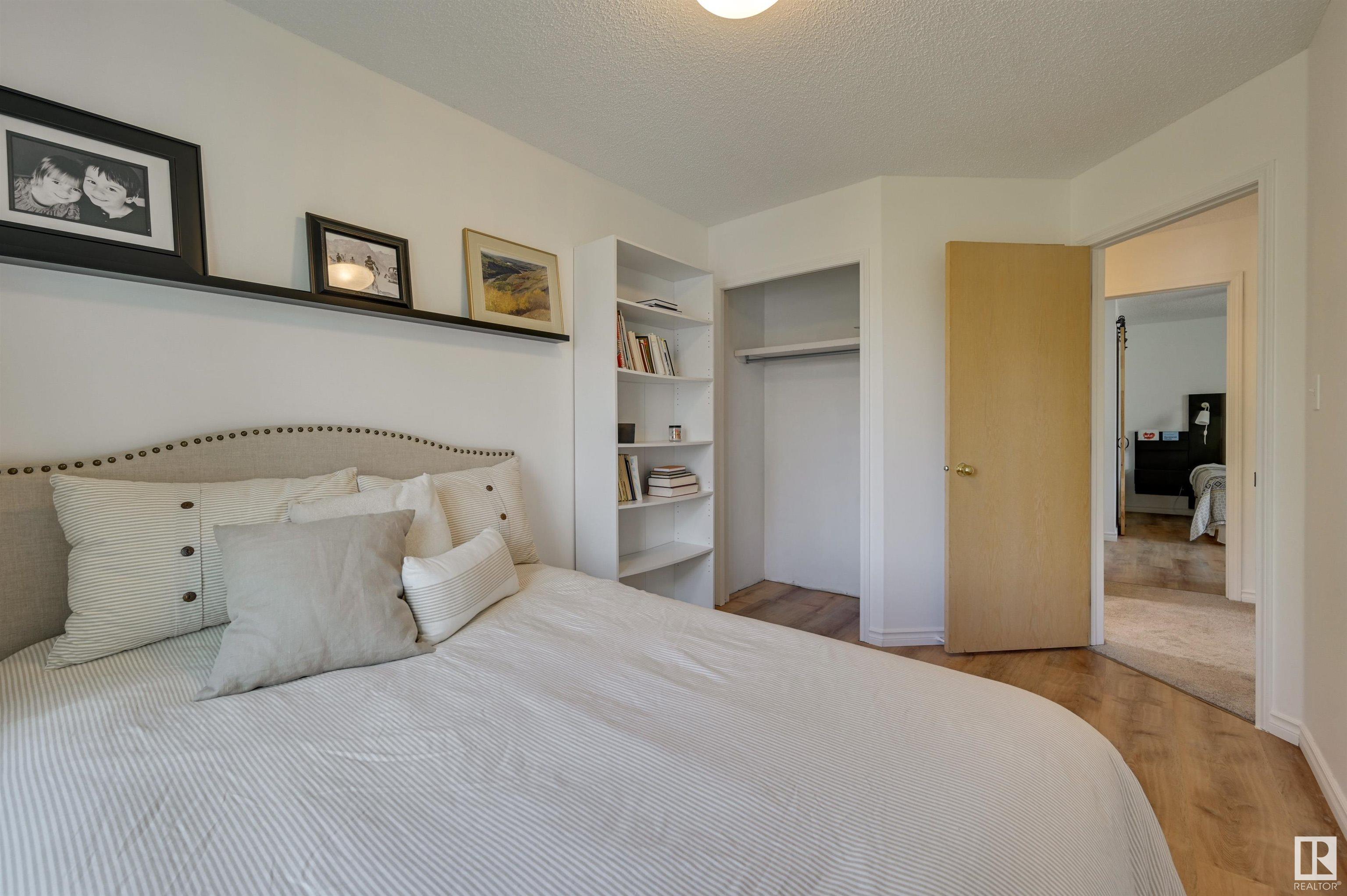 3 Desmarais Crescent