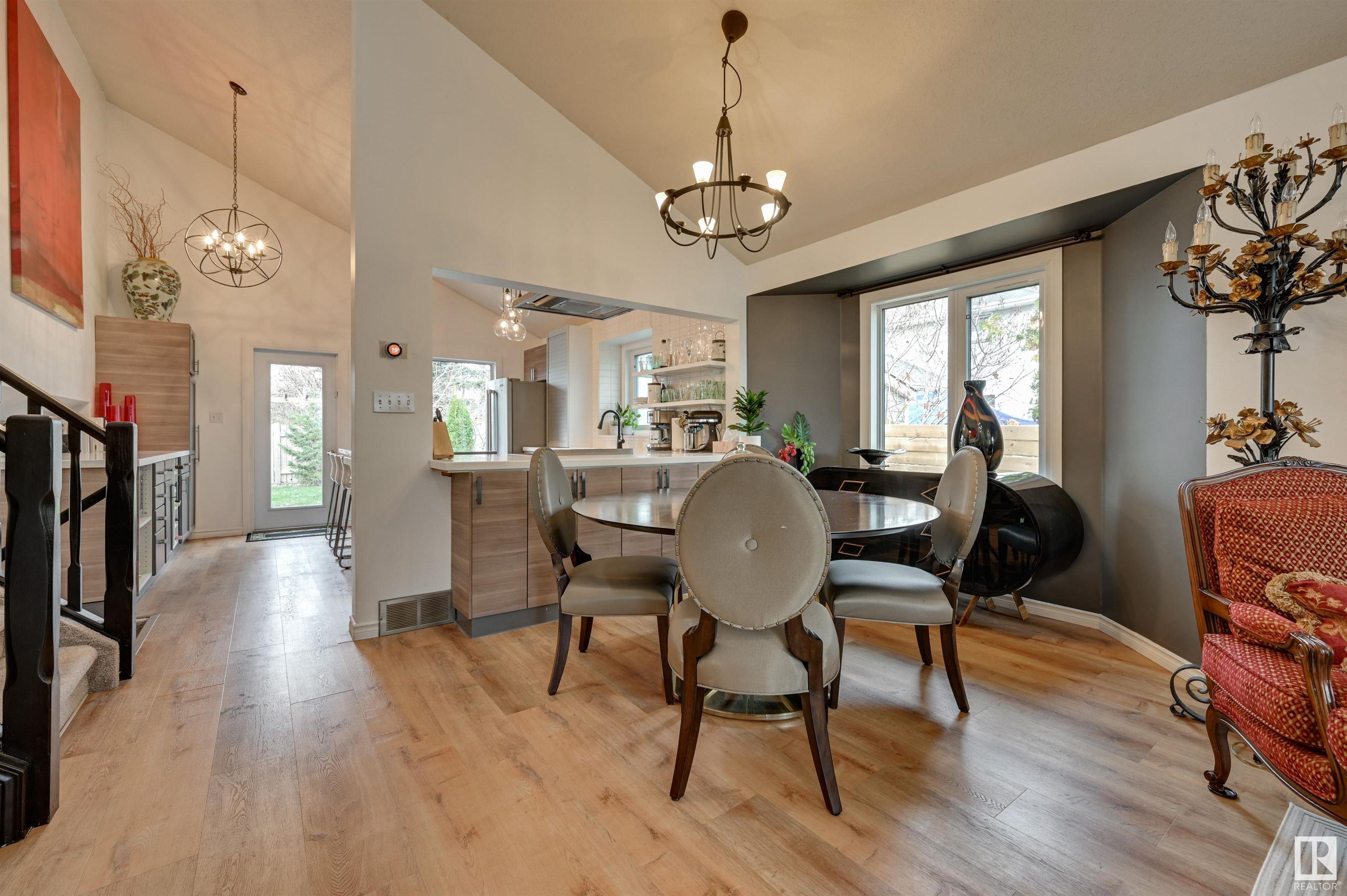 3 Desmarais Crescent