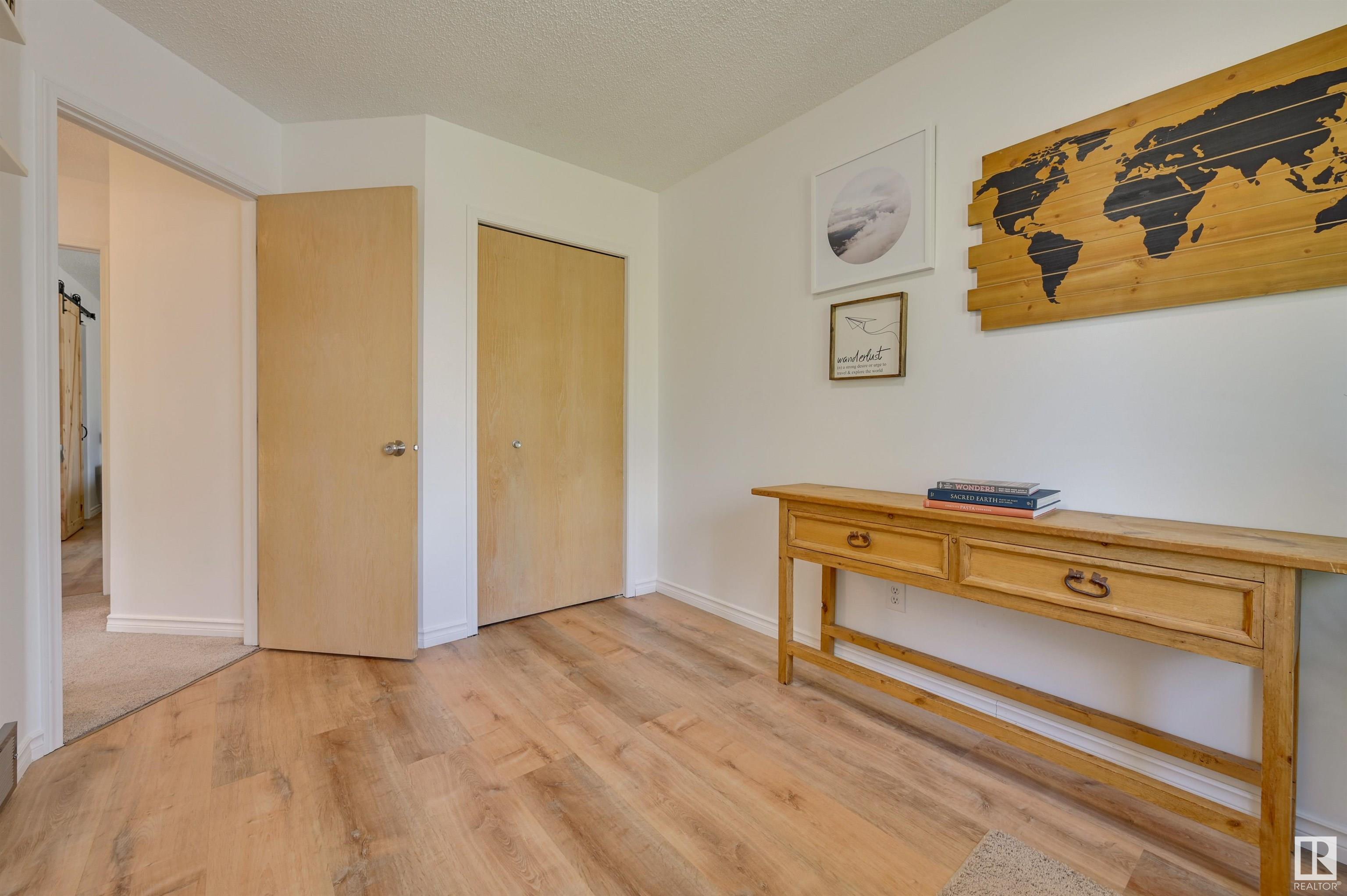 3 Desmarais Crescent