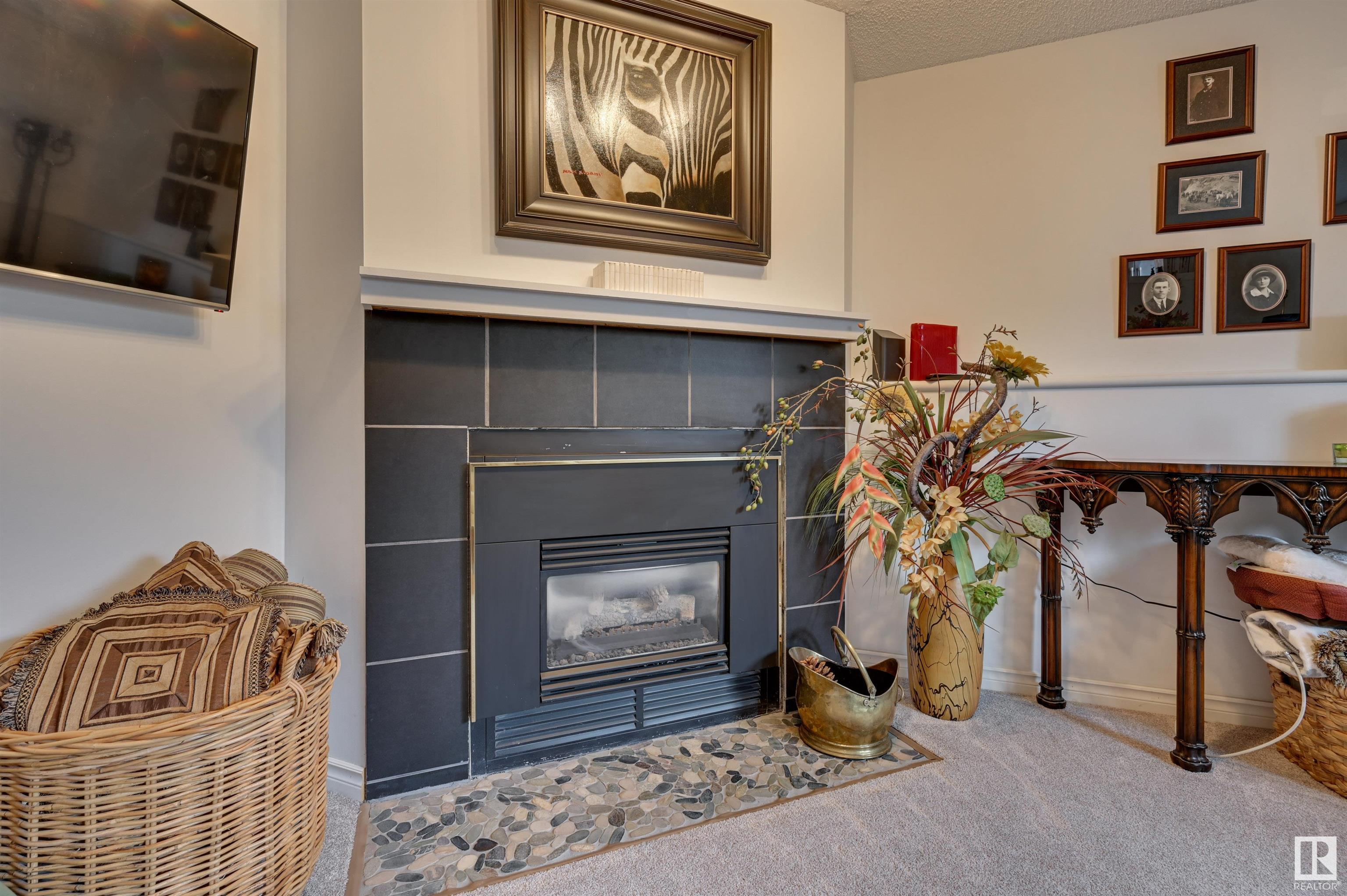 3 Desmarais Crescent