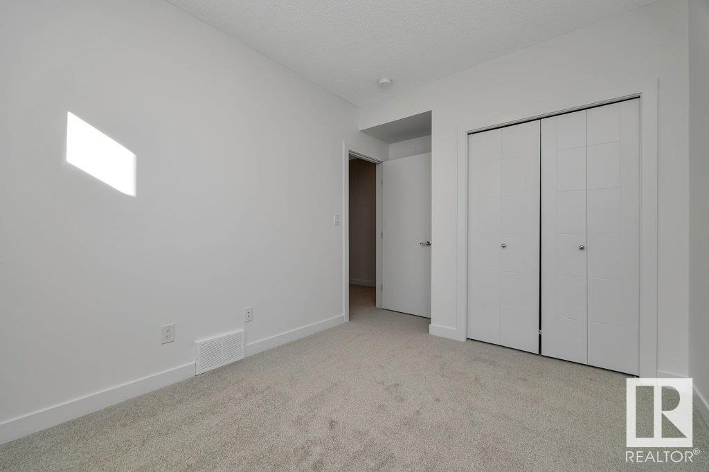 502 Bluff Lane