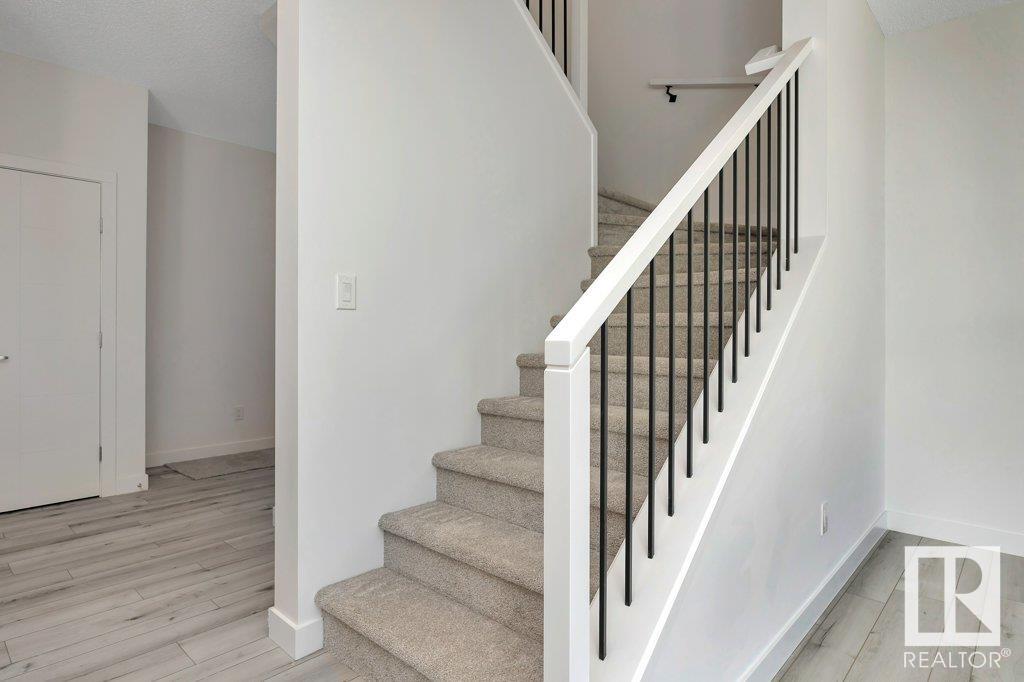 502 Bluff Lane