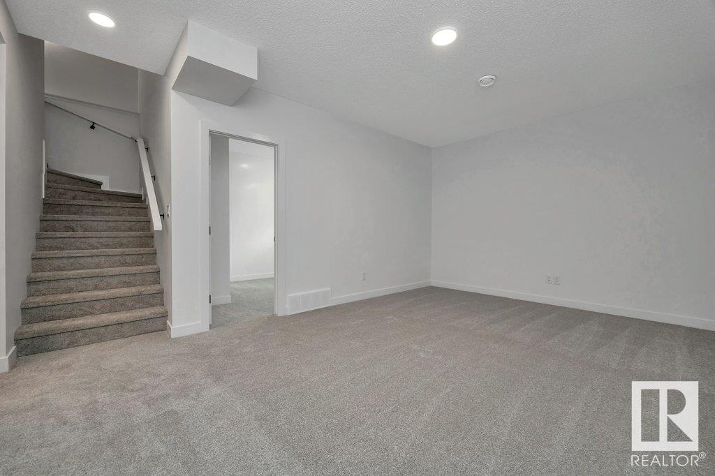 502 Bluff Lane