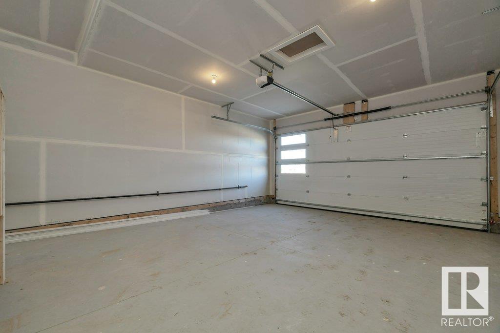502 Bluff Lane