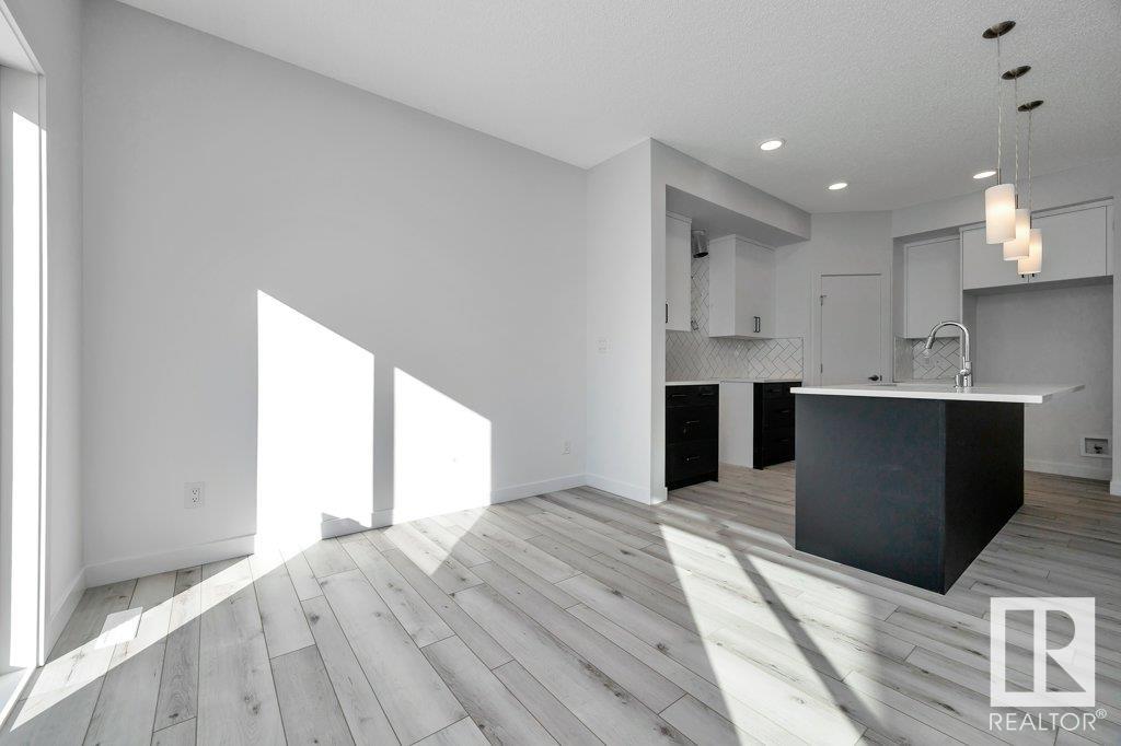 502 Bluff Lane
