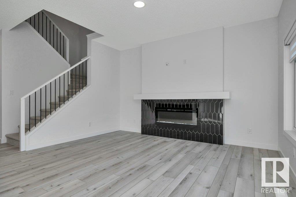 502 Bluff Lane