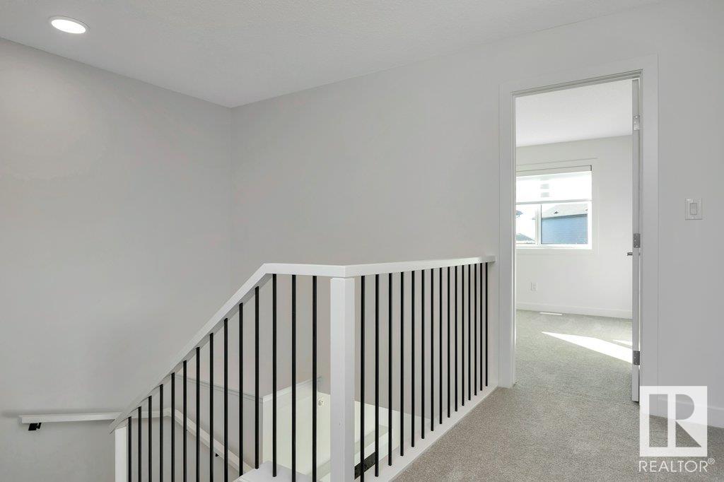 502 Bluff Lane