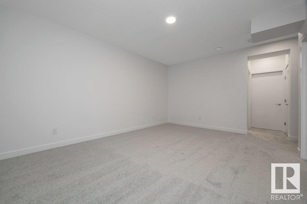 502 Bluff Lane