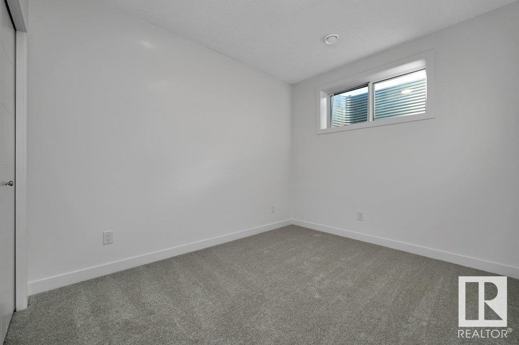 502 Bluff Lane