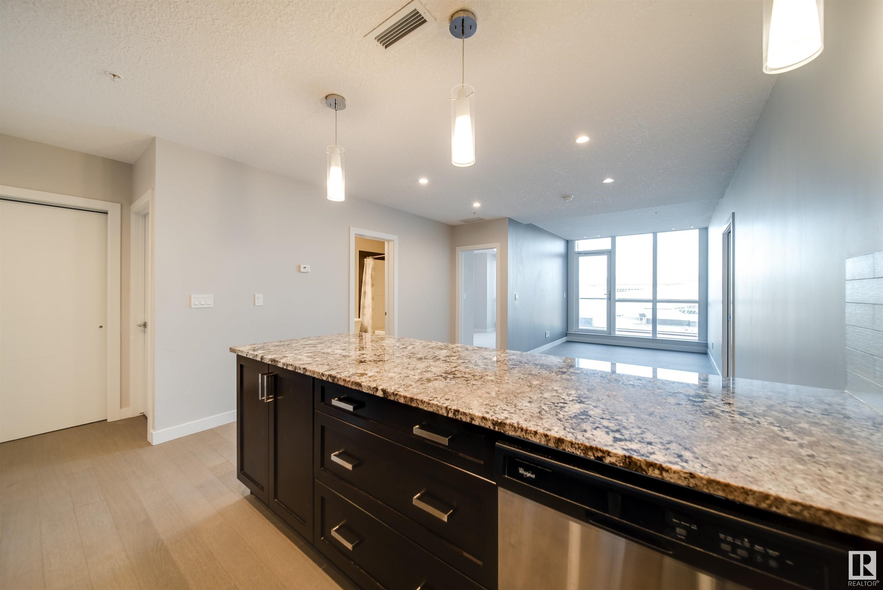 905 10238 103 Street
