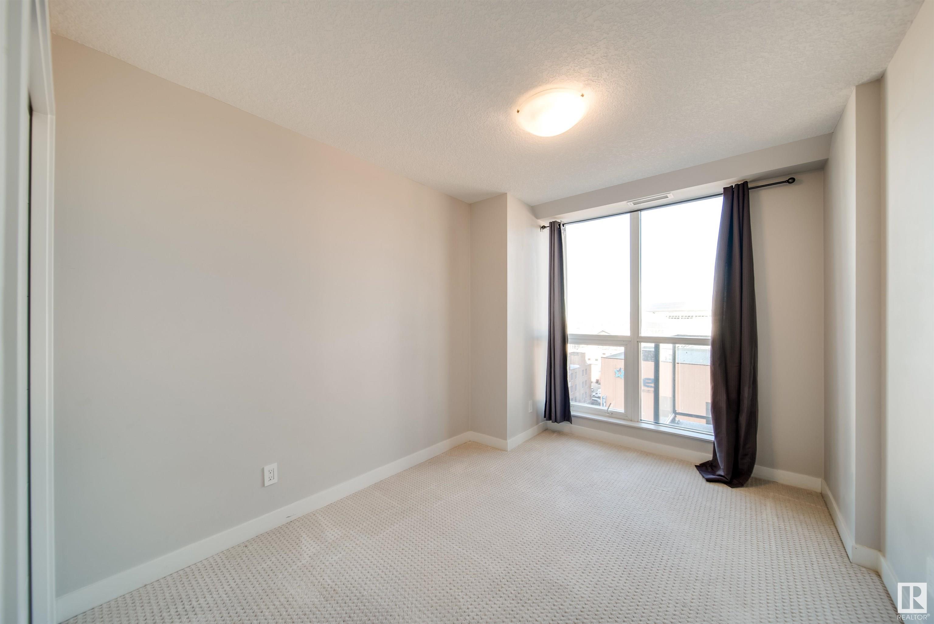 905 10238 103 Street