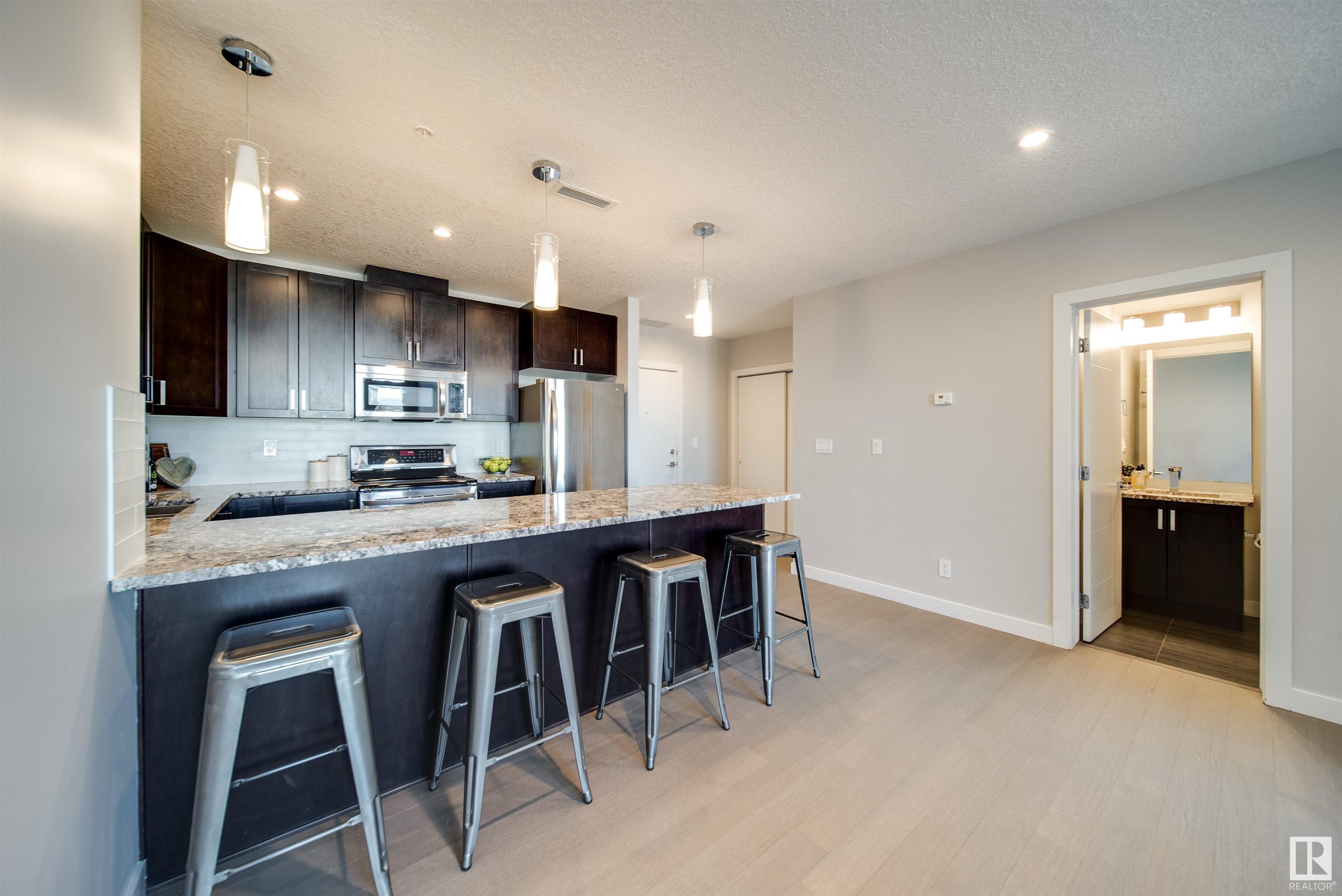 905 10238 103 Street