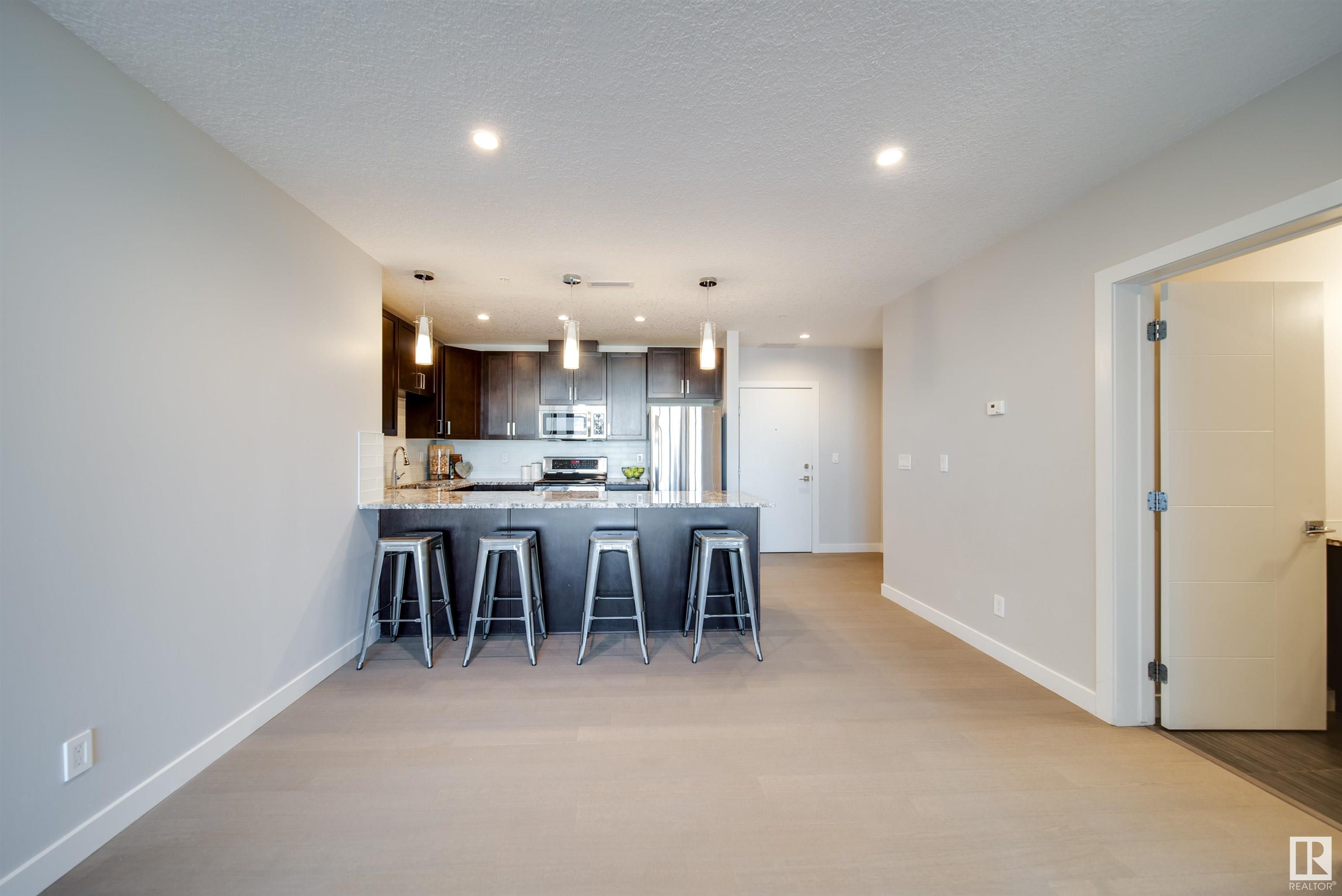 905 10238 103 Street