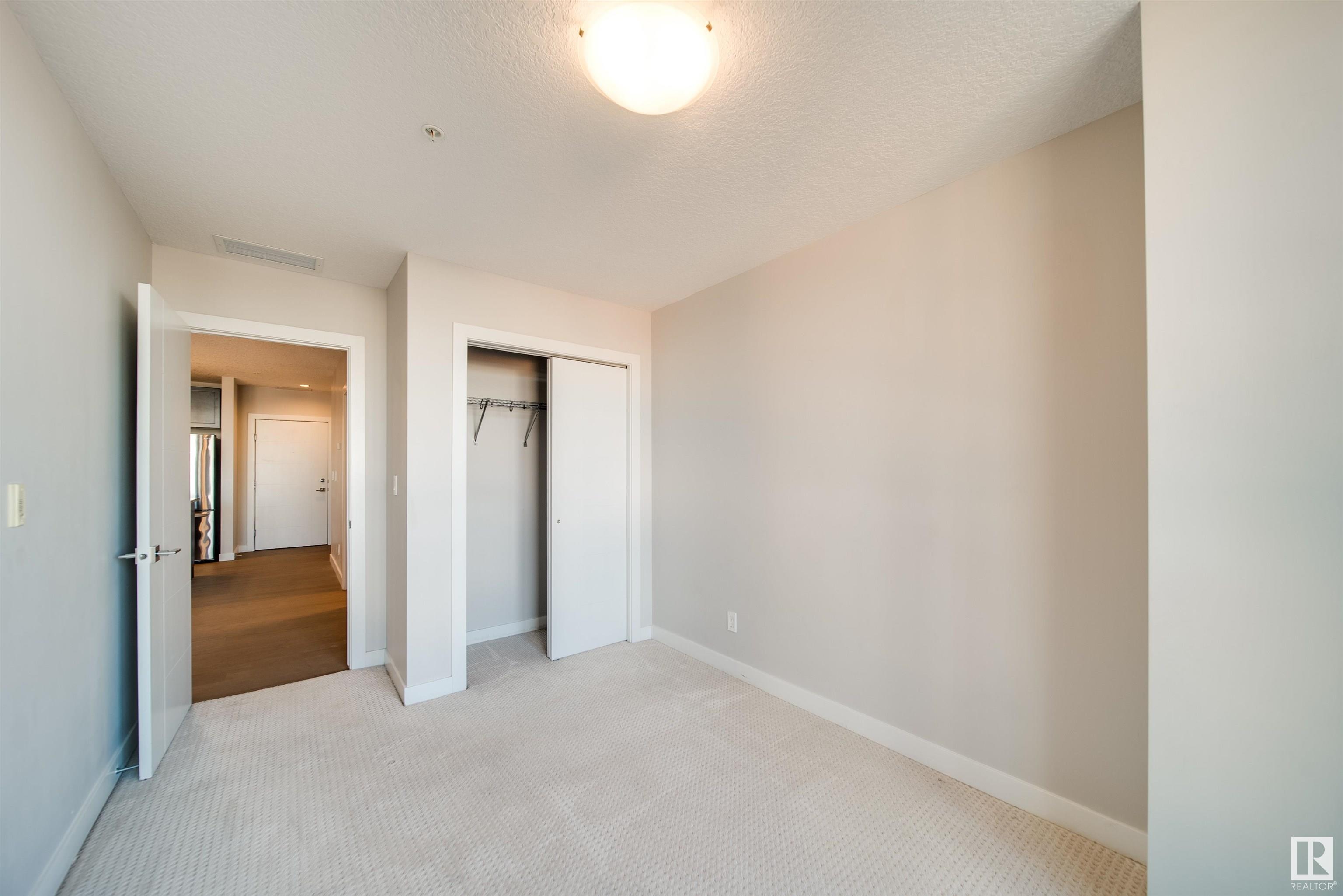 905 10238 103 Street